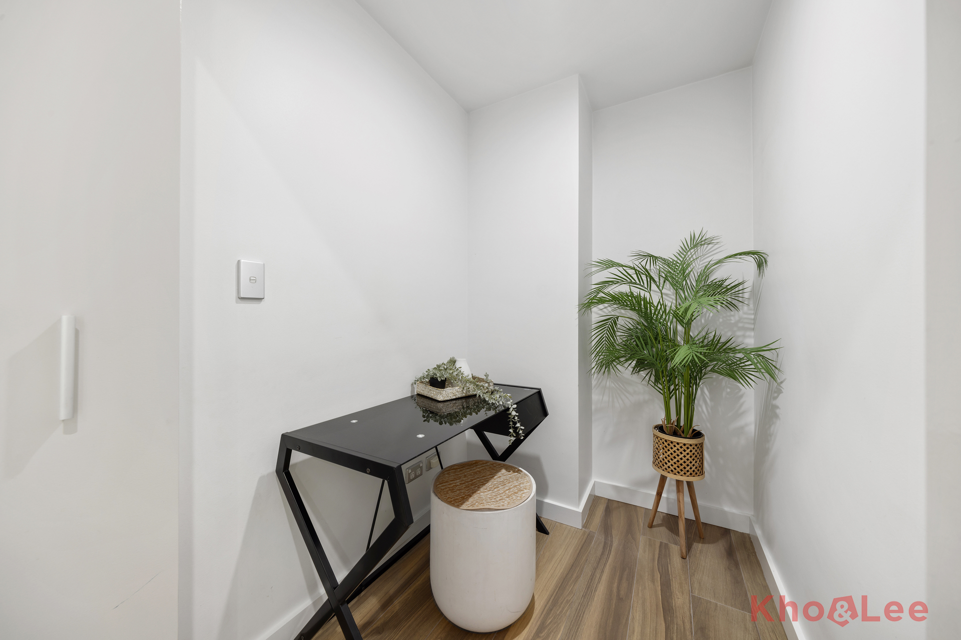 168/310 Wattle Street, Ultimo, NSW 2007 - Image 4