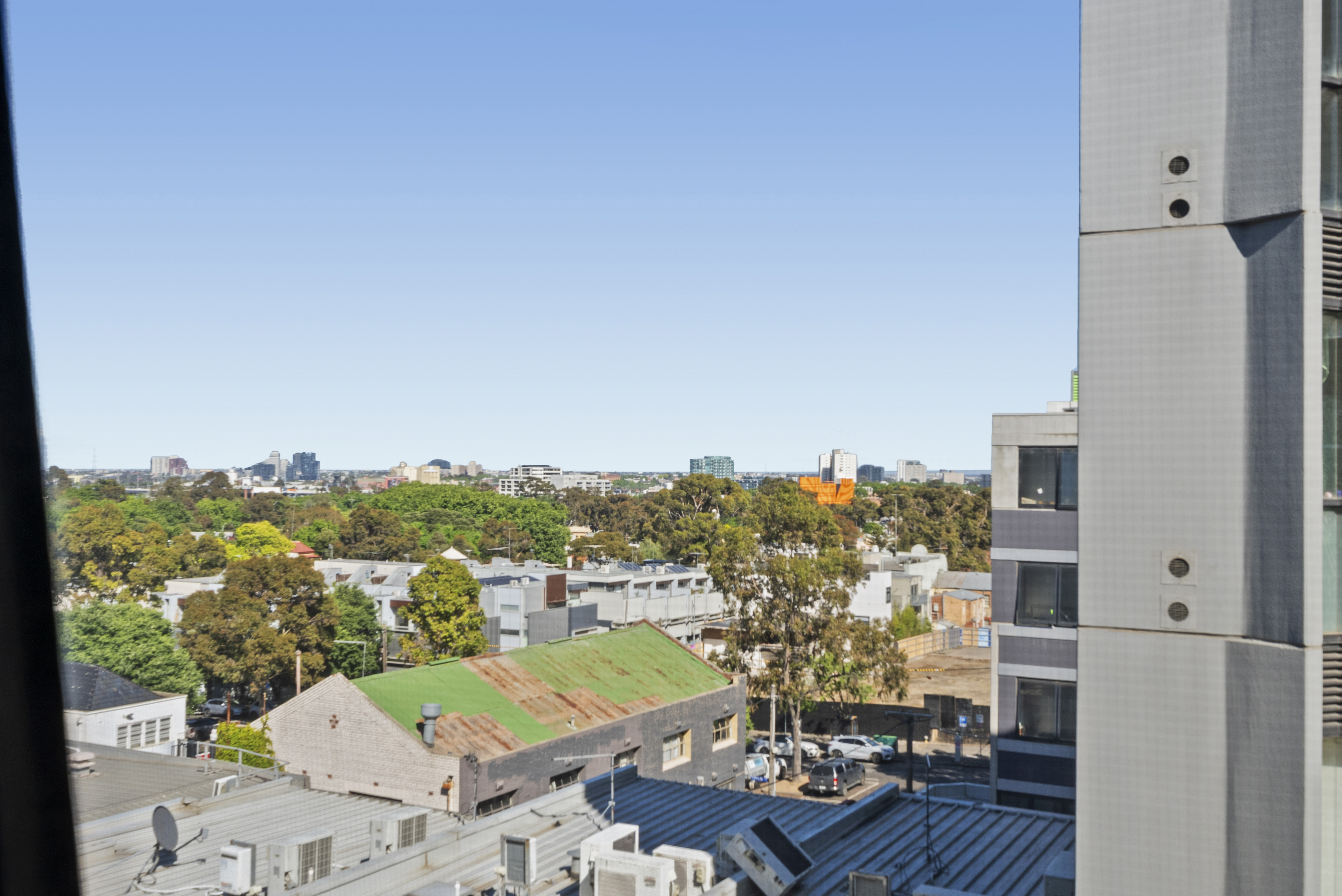 602/6 High Street, North Melbourne, Vic, 3051 - Image 5