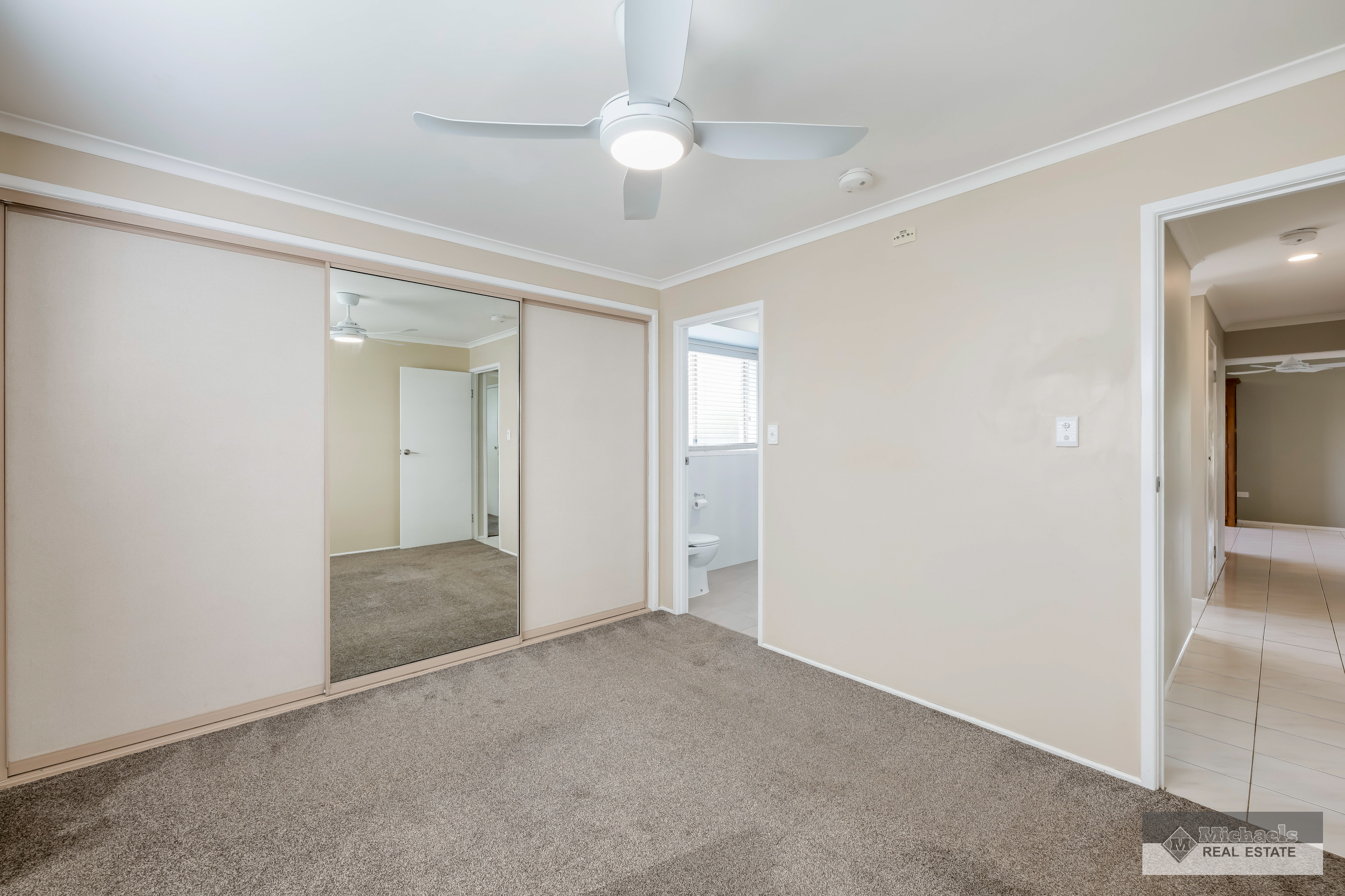 3-bedroom house at 14 Emerson Court, Bargara, QLD 4670, Bundaberg, Queensland