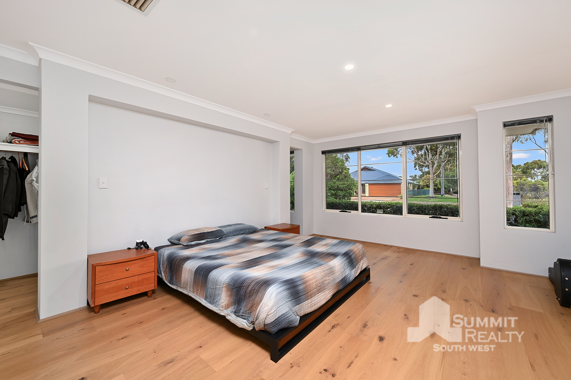 4-bedroom house at 3 MILLBRIDGE BOULEVARD, Millbridge WA 6232, Dardanup, Western Australia