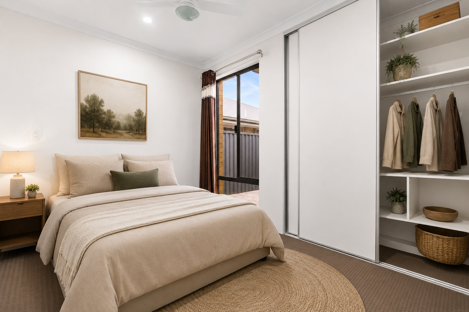 3-bedroom house at 41 Markwell Avenue, Haynes, WA 6112, Armadale, Western Australia