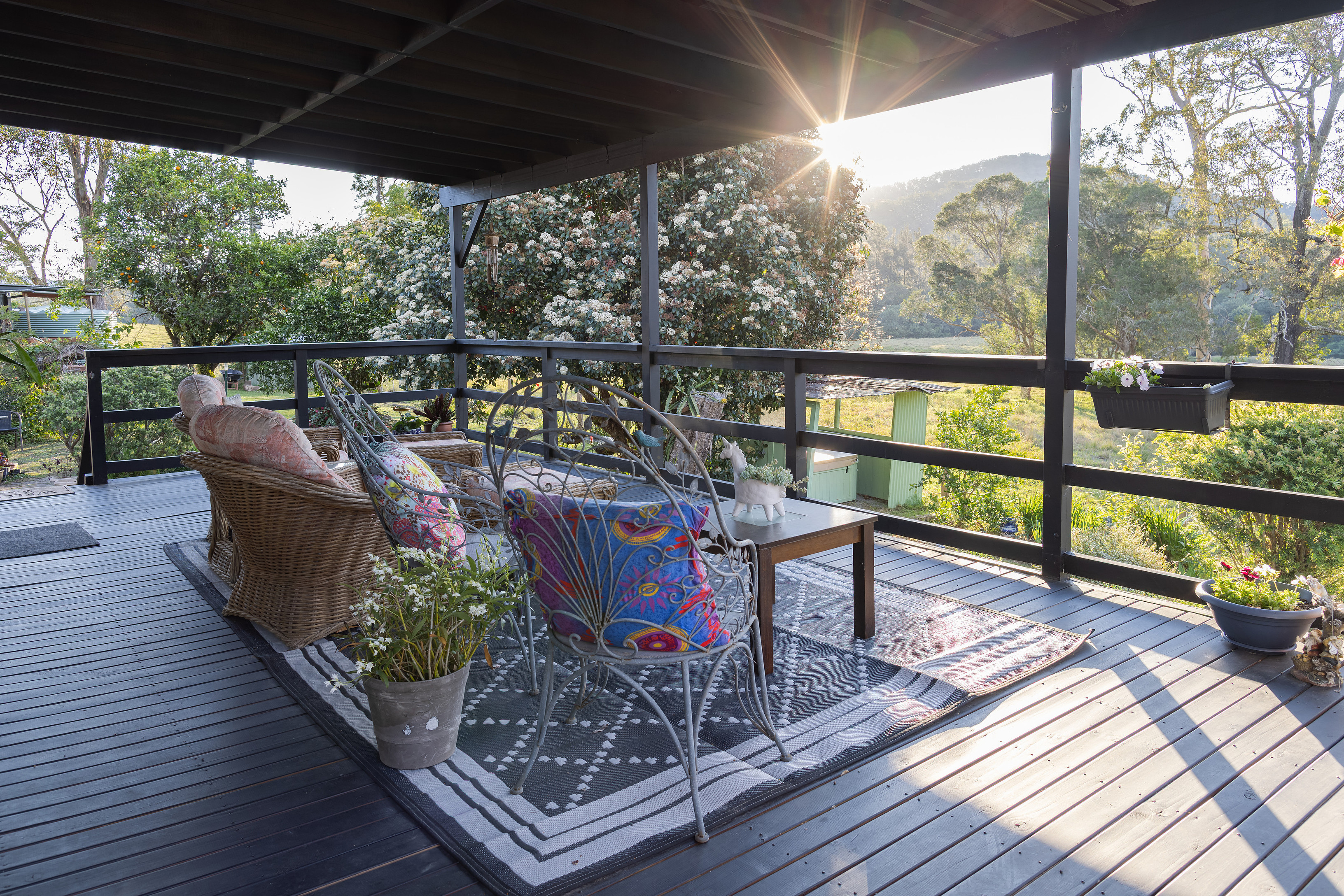 3-bedroom house at 1213 Bulga Road, Marlee, NSW 2429, Mid-Coast, New South Wales