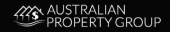 Australian Property Group
