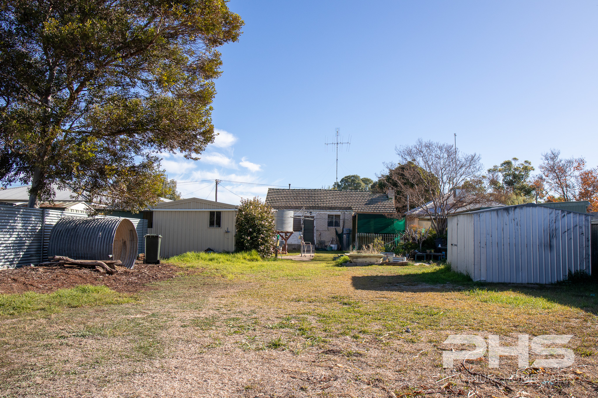 9 Cullen Street, Kerang, VIC 3579 - Image 2