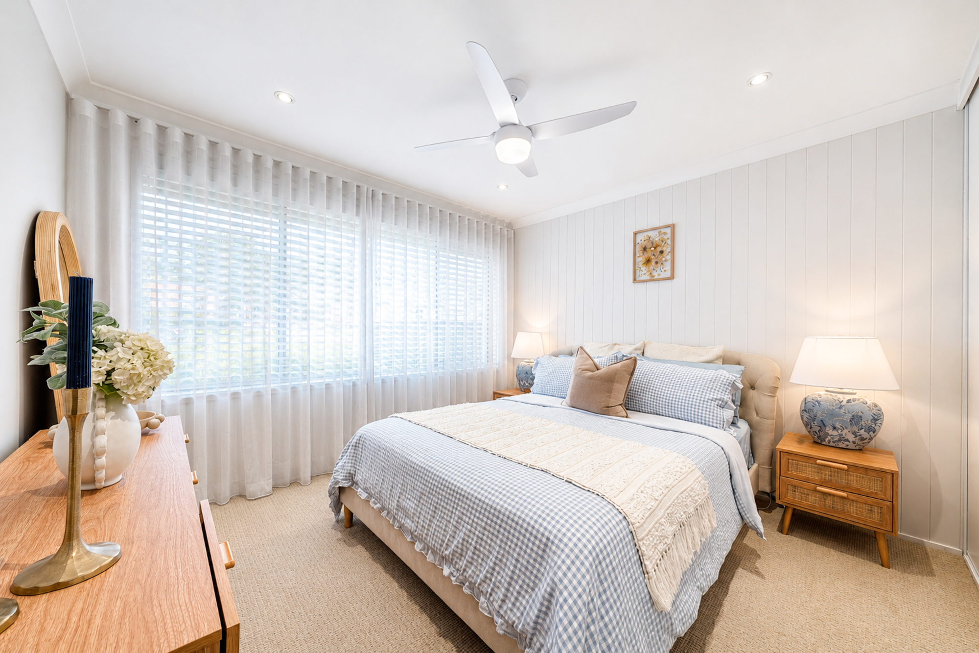 13 Gladys Avenue, Berkeley Vale, NSW 2261 - Image 9
