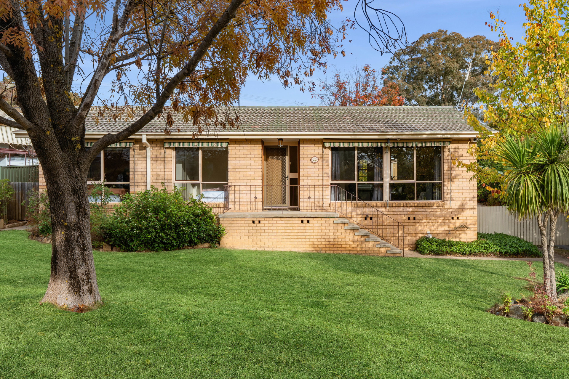5 TUCANA STREET, Giralang ACT 2617 - Image 1