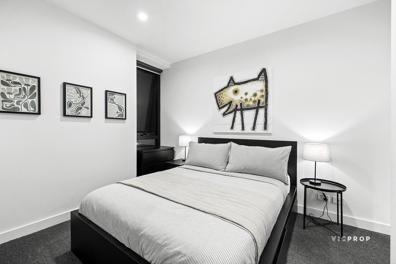 421/1 Drill Street, Hawthorn, VIC 3122 - Image 10