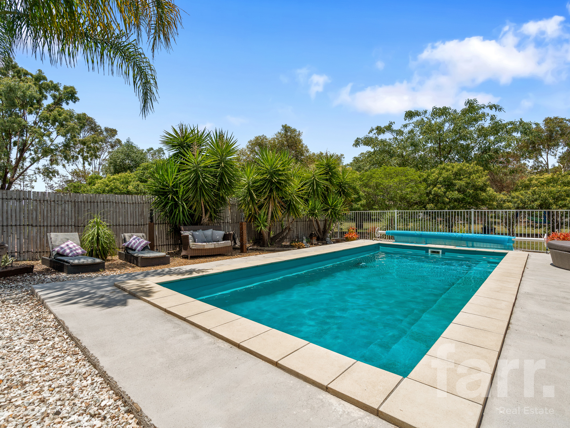 5-bedroom house at 34 Banjo Paterson Place, Dalby, Qld, 4405, Western Downs, Queensland