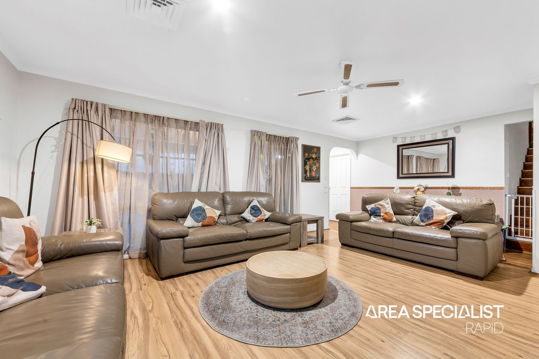 6 Ashton Rise, Narre Warren South, VIC 3805 - Image 3