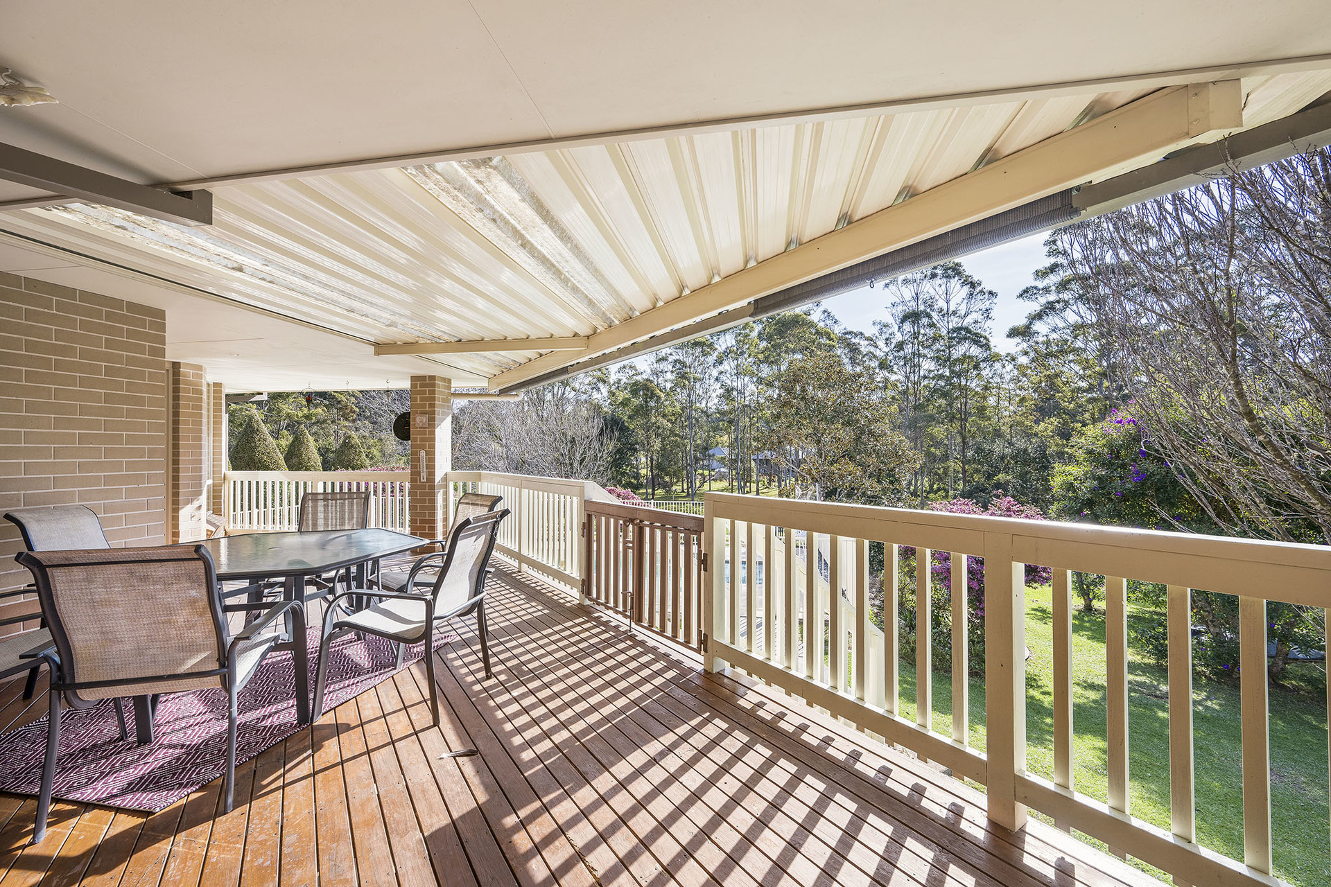 4-bedroom house at 3 Tuscan Close, King Creek, NSW 2446, Port Macquarie-Hastings, New South Wales