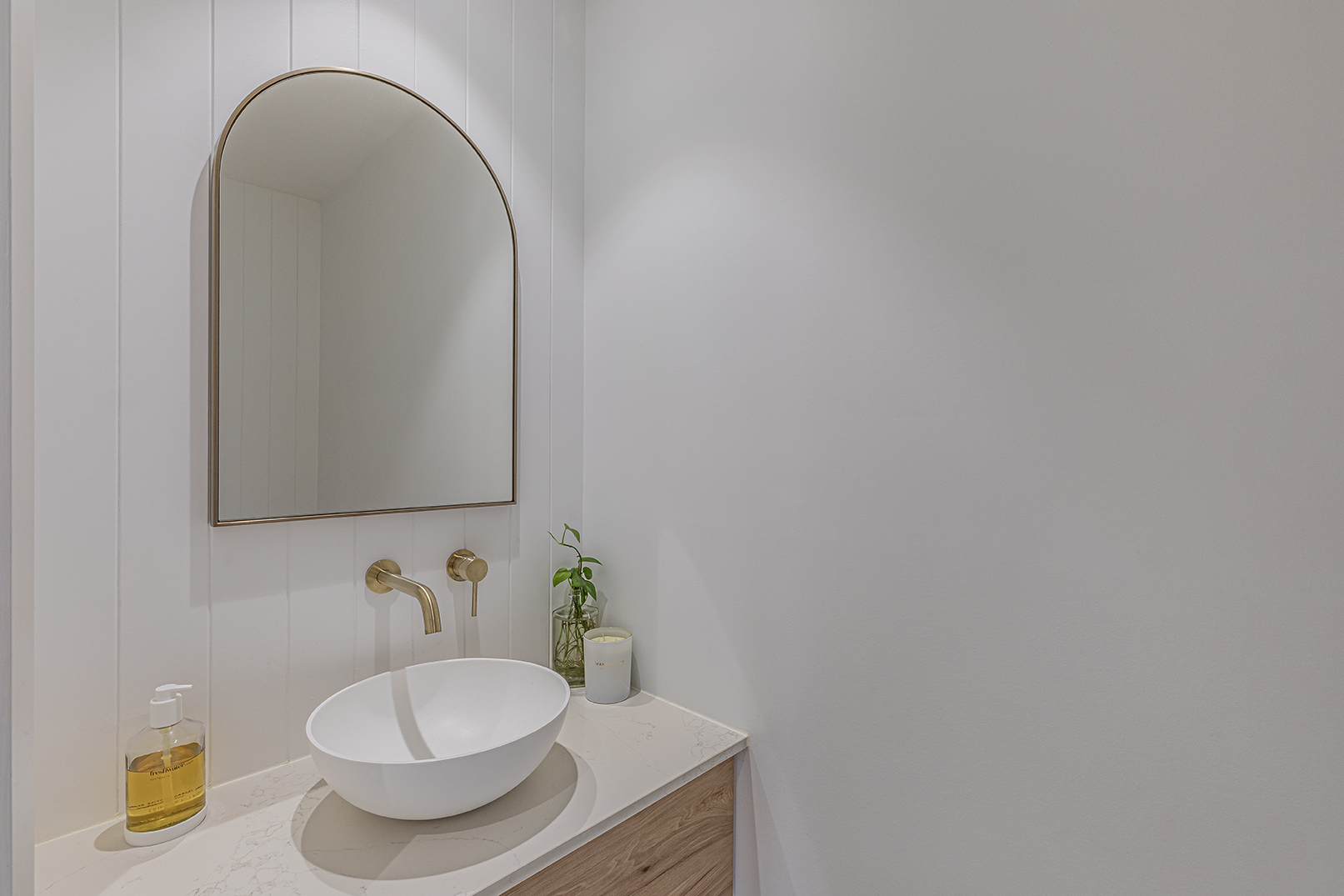 3-bedroom house at 21 Riversdale Road, Oxenford, QLD 4210, Gold Coast, Queensland