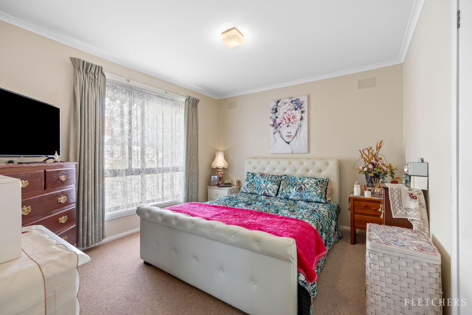 UNIT 2 411 DRUMMOND STREET SOUTH, Ballarat Central VIC 3350 - Image 7