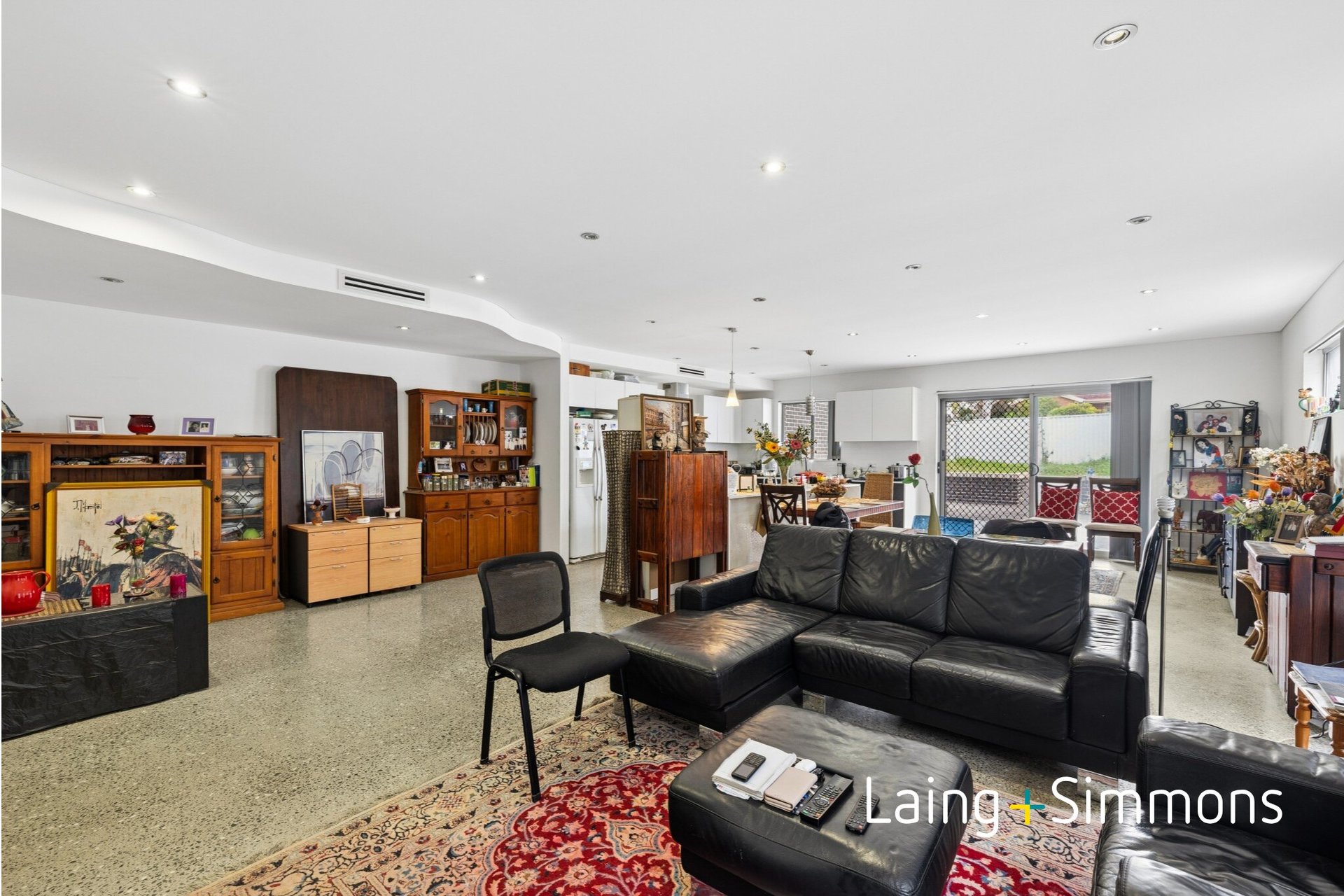 1/29 Chelmsford Road, South Wentworthville, NSW 2145 - Image 8