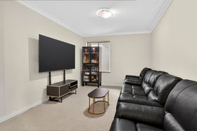 3-bedroom unit at 117D Beechboro Road, Bayswater, Wa, 6053, Bayswater, Western Australia