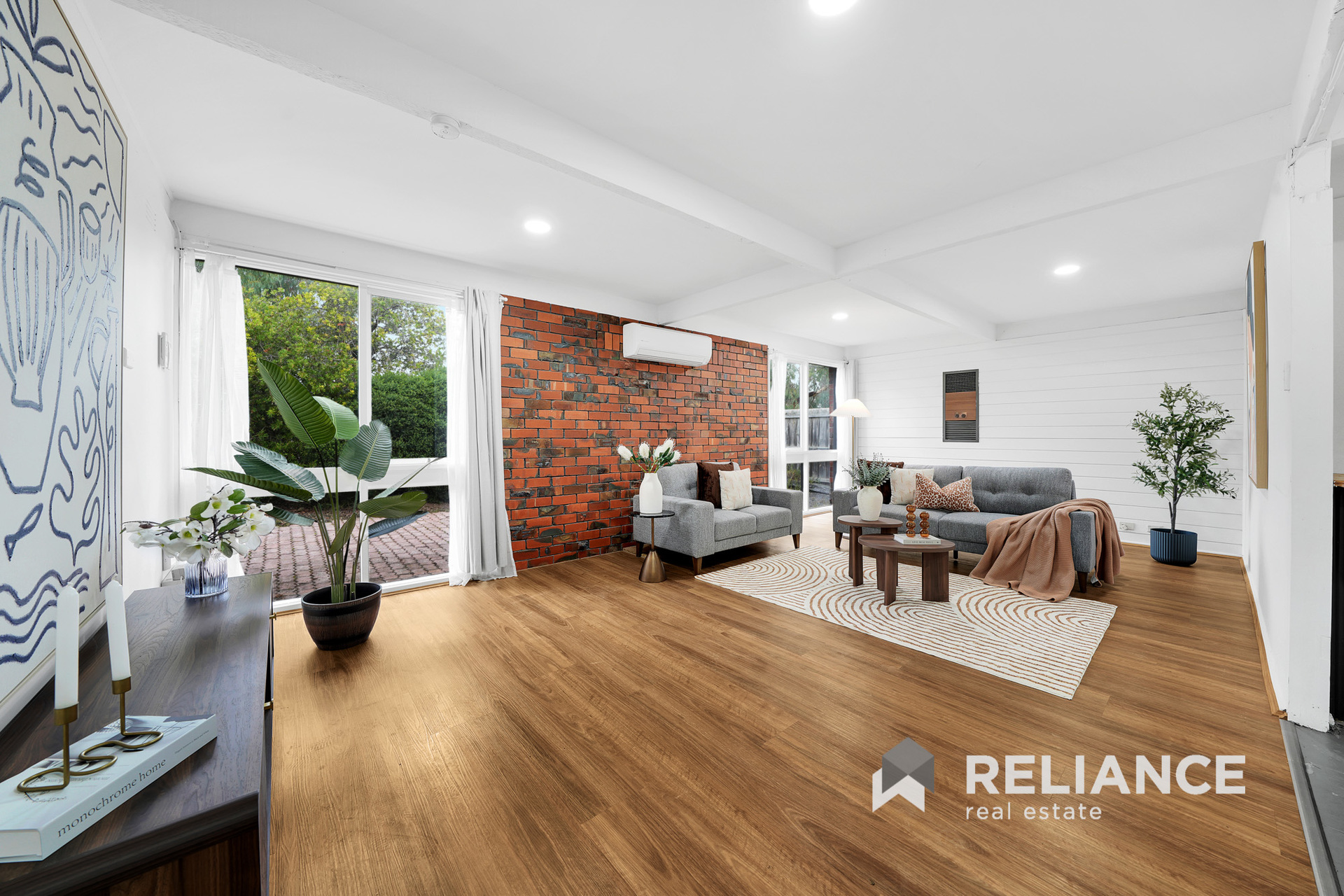 16 BERNHARDT AVENUE, Hoppers Crossing VIC 3029 - Image 1