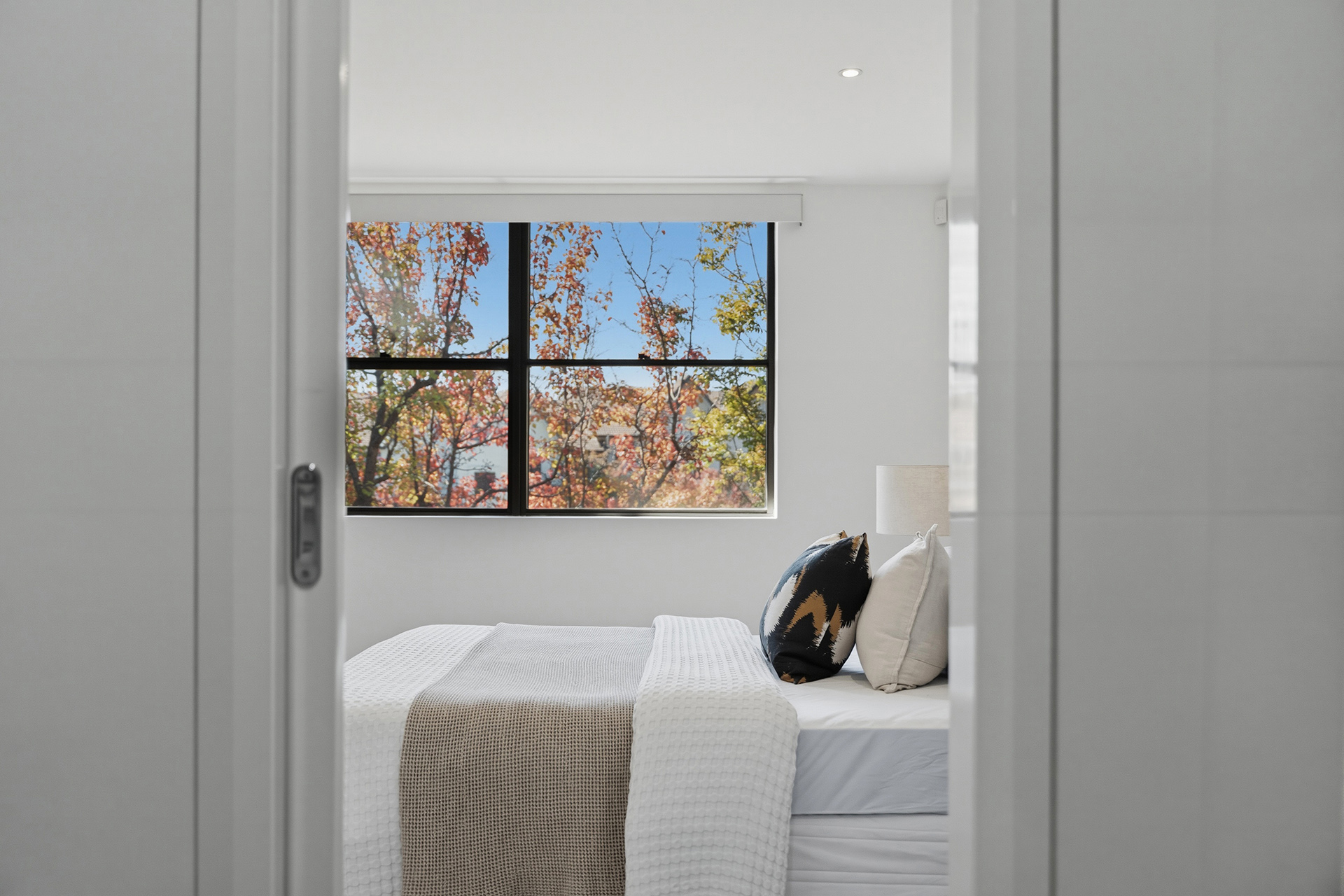 3-bedroom unit at UNIT 10 GLENDALE 2 ELDRIDGE CRESCENT, Garran ACT 2605, Unincorporated Act, Australian Capital Territory