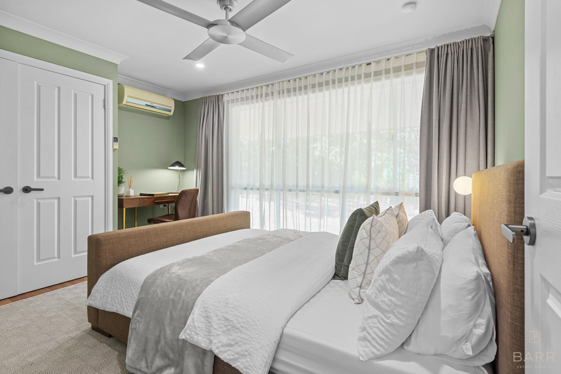 5-bedroom house at 120 Hornsey Road, Anstead, QLD 4070, Brisbane, Queensland