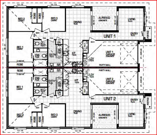 Lot 30 New Rd, Marsden, Qld, 4132 - Image 2