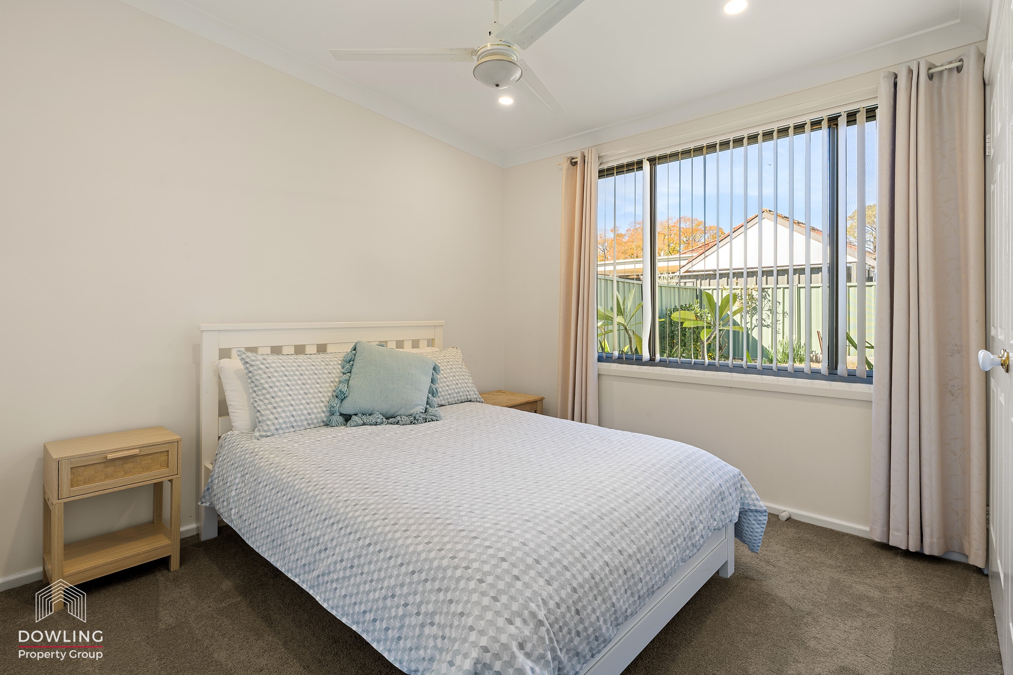 4-bedroom house at 17 STEVENSON AVENUE, Mayfield West NSW 2304, Newcastle, New South Wales