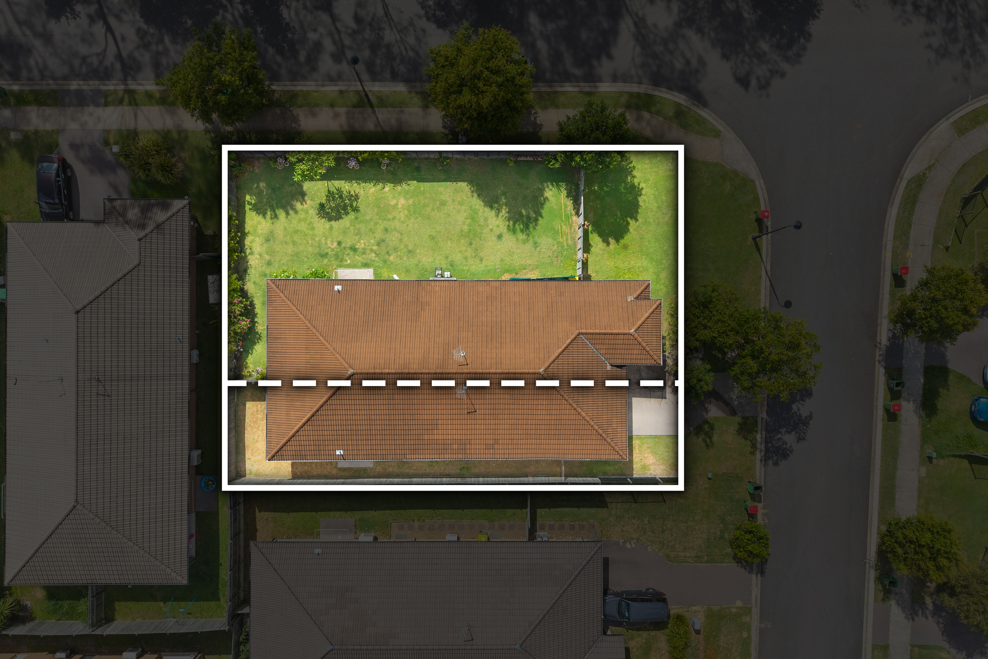 5-bedroom unit at 1 & 2/86 Tempest Circuit, Redbank Plains, Qld, 4301, Ipswich, Queensland