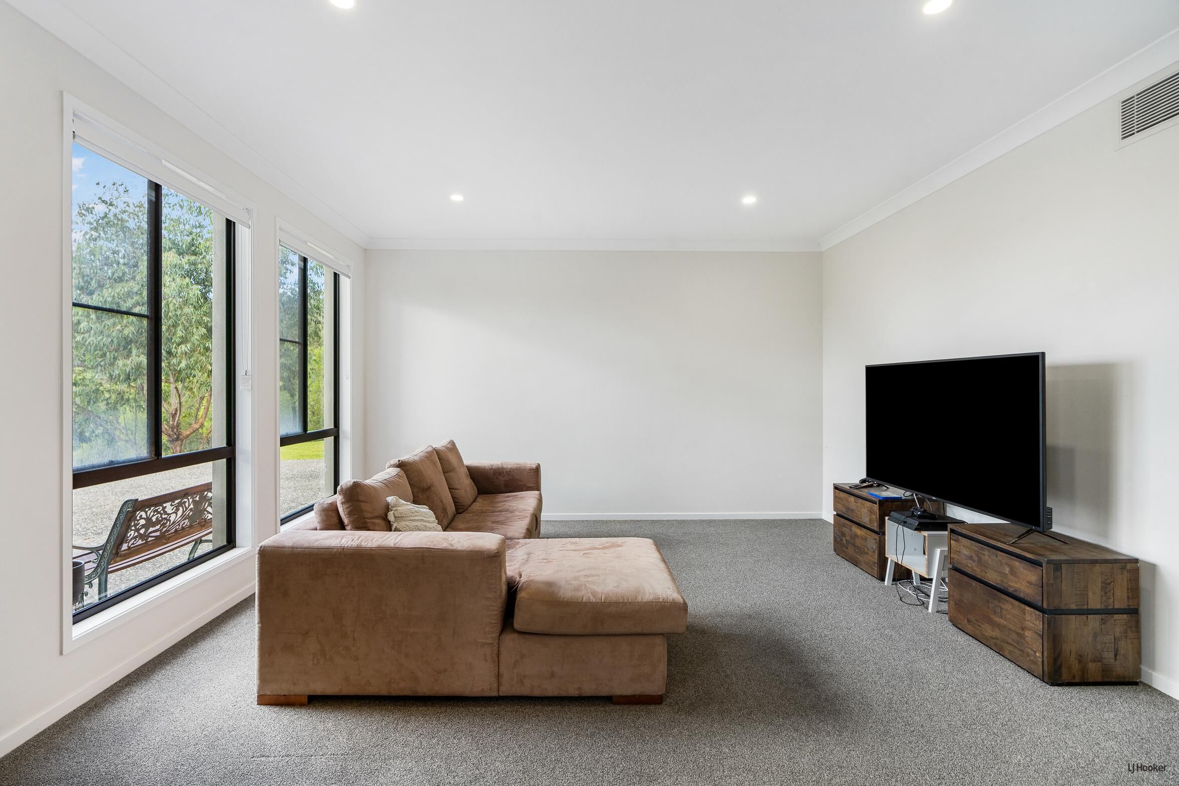 4-bedroom house at 77 Whiptail Place, Advancetown, QLD 4211, , Queensland