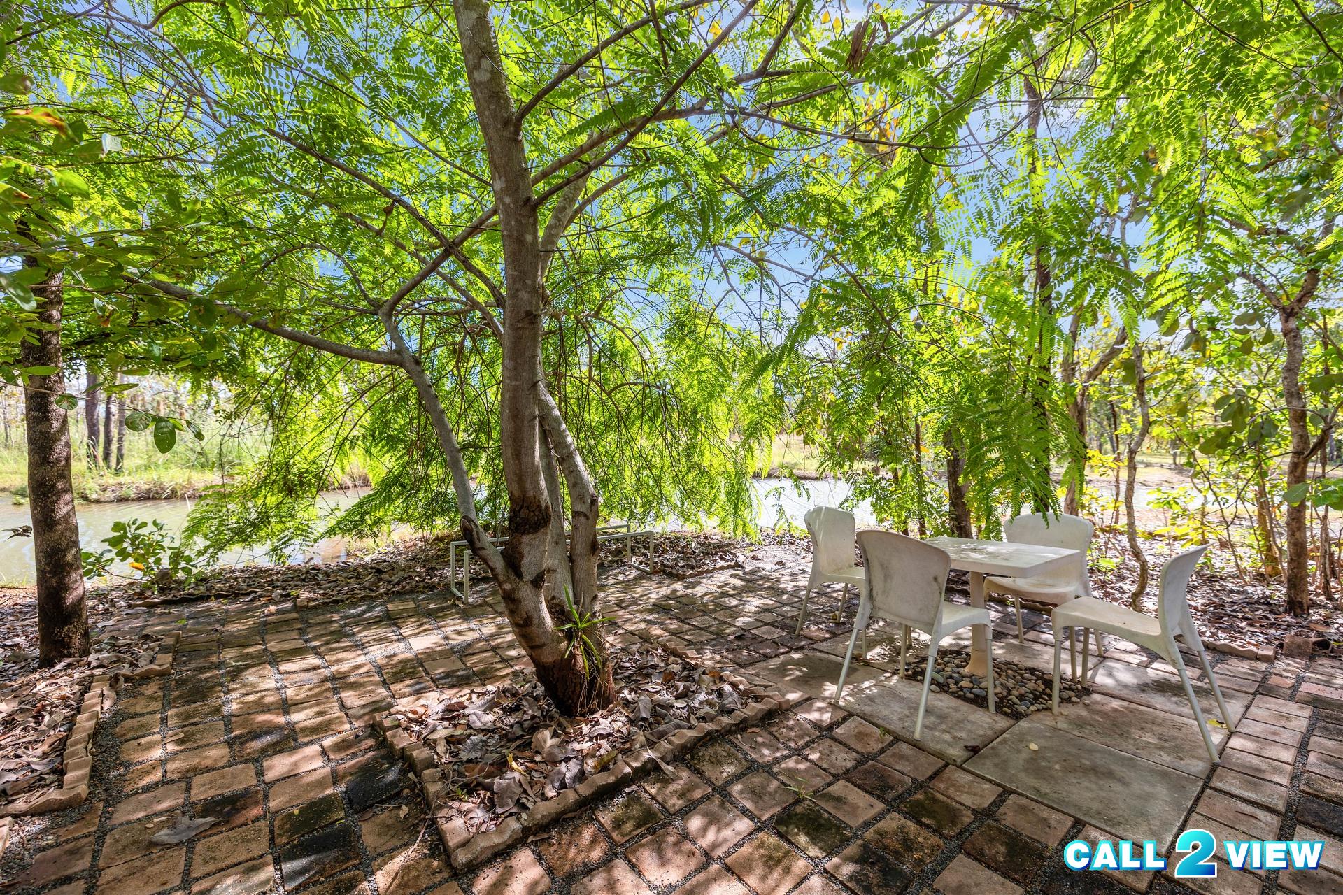 10-bedroom house at 330 Wright Road, Marrakai, NT 0822, Unincorporated Nt, Northern Territory