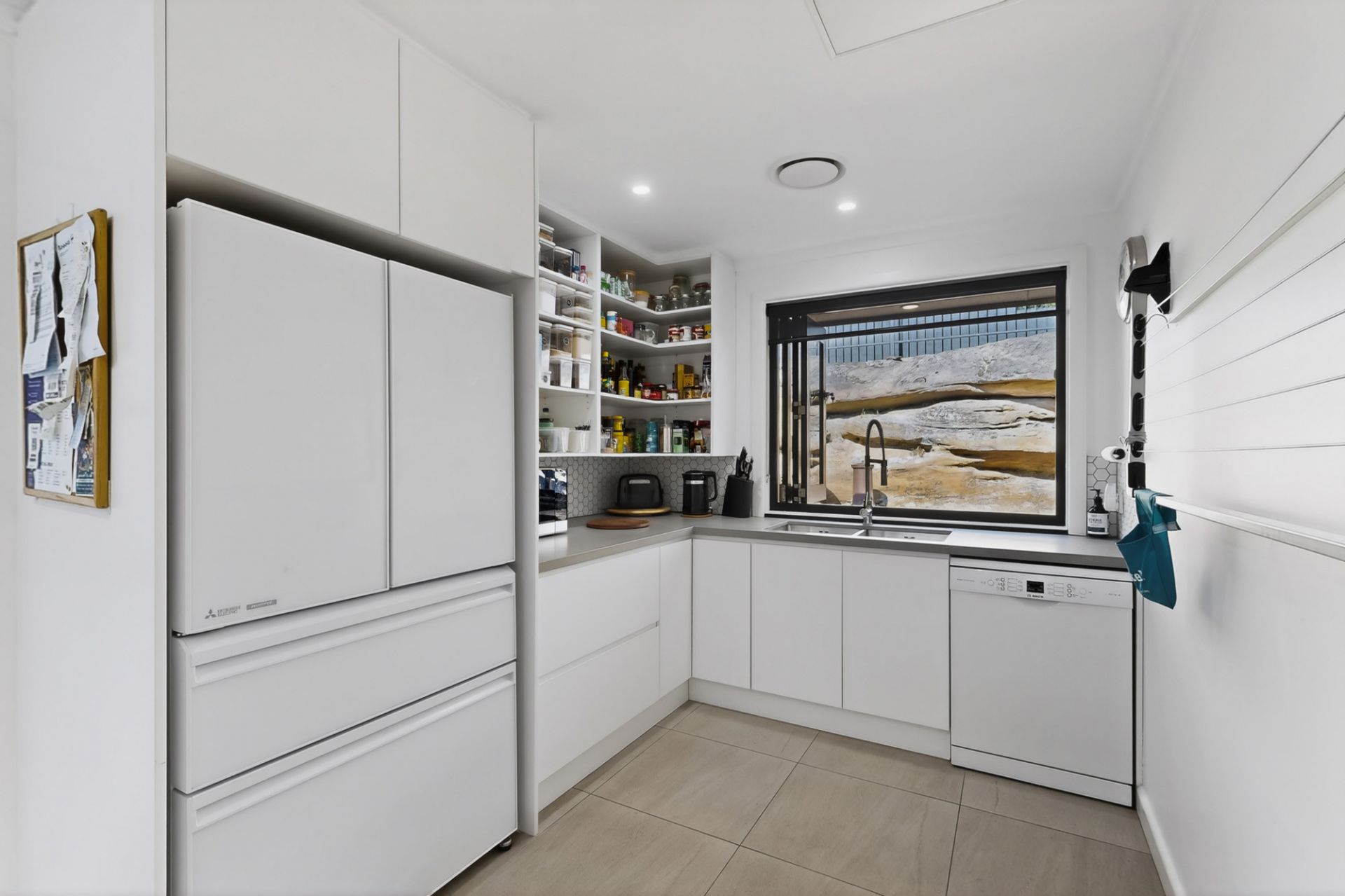 4-bedroom house at 7 Donlea Way, Mount Colah, NSW 2079, Hornsby, New South Wales