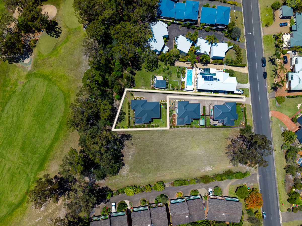 121c Tura Beach Drive, Tura Beach, Nsw, 2548 - Image 8