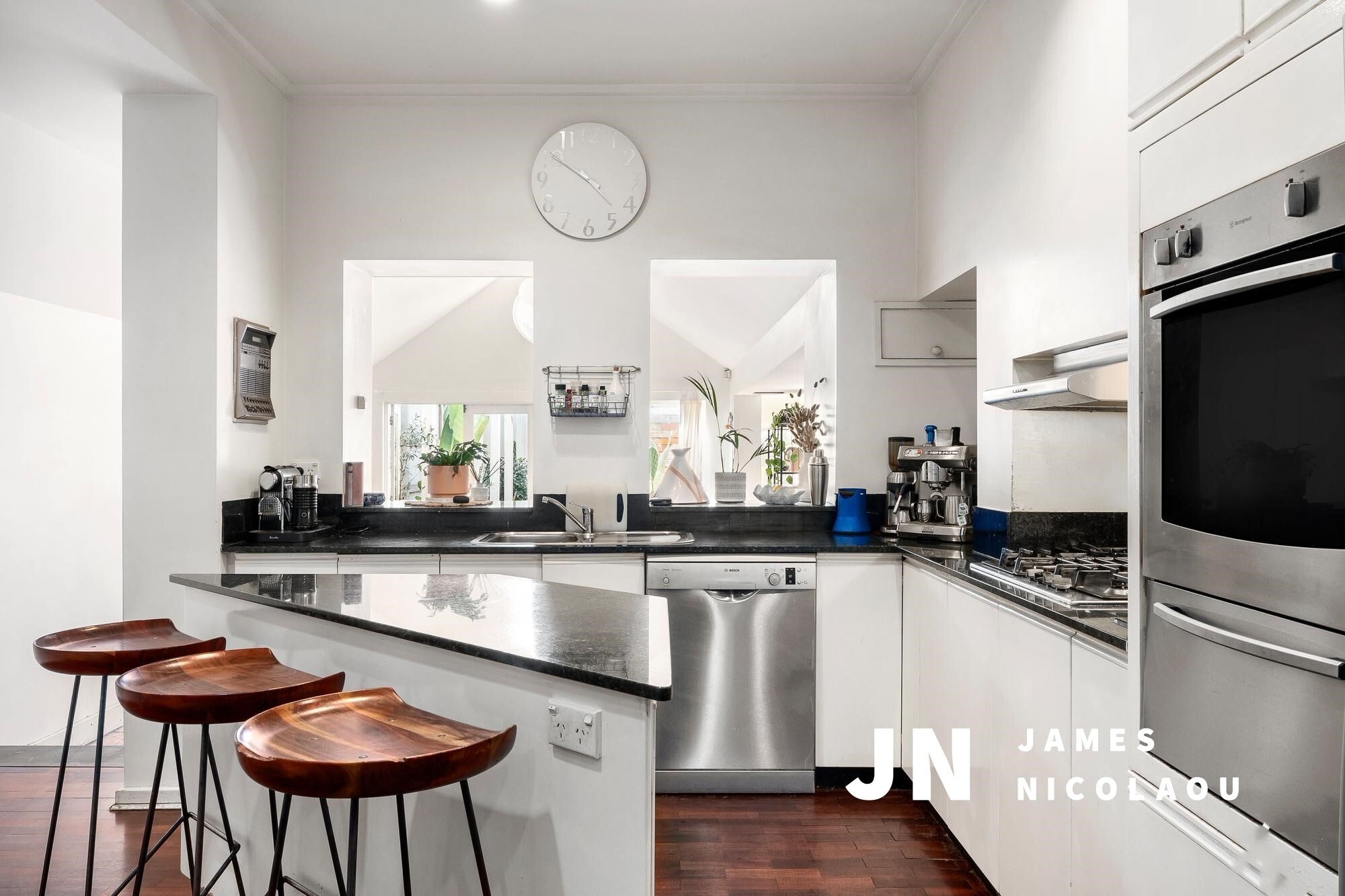 4-bedroom house at 212 Beaconsfield Parade, Middle Park, VIC 3206, Port Phillip, Victoria