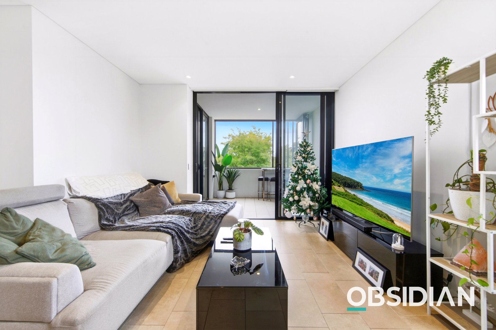 1-bedroom unit at 210/78A Albany Street, St Leonards, Nsw, 2065, Lane Cove, New South Wales