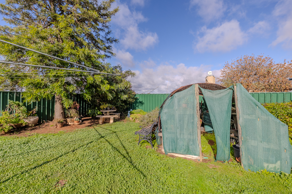 4-bedroom house at 24 Abbott Street, Birchip, VIC 3483, Buloke, Victoria