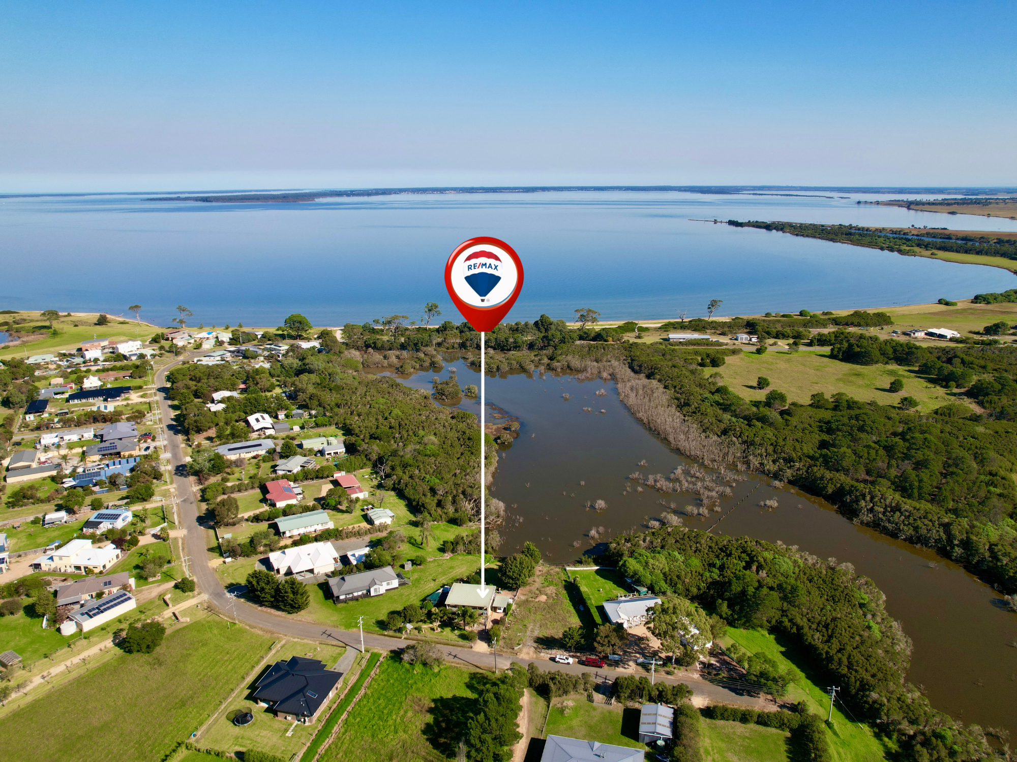 35 Tambo Boulevard, Metung, VIC 3904 - Image 5