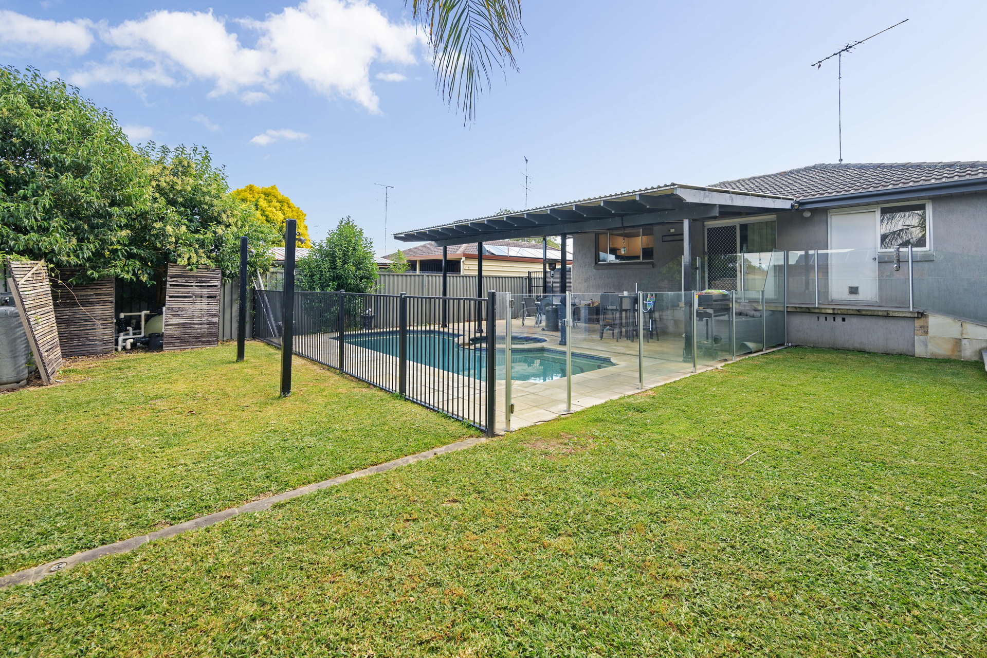 58 CHESTERFIELD ROAD, South Penrith NSW 2750 - Image 8