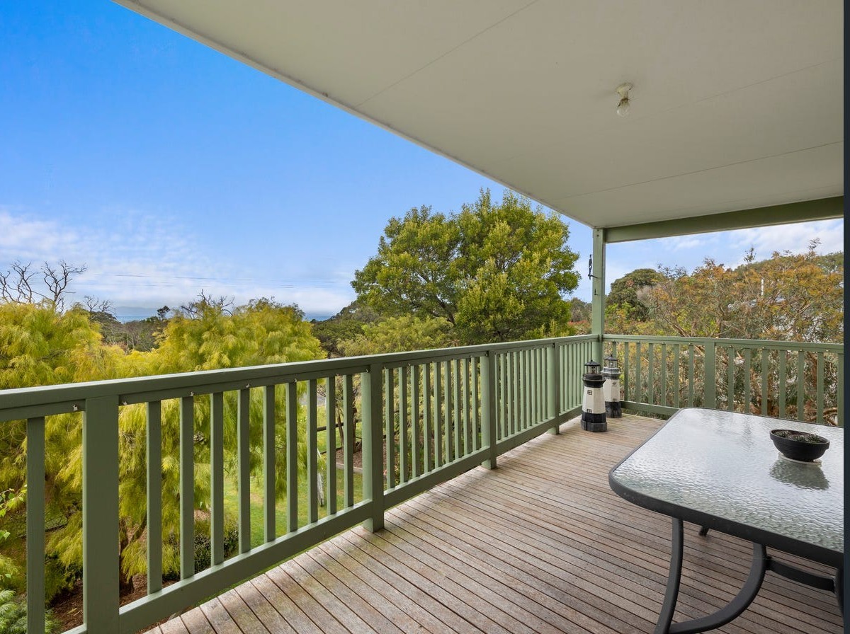 63 ACACIA ROAD, Walkerville VIC 3956 - Image 6