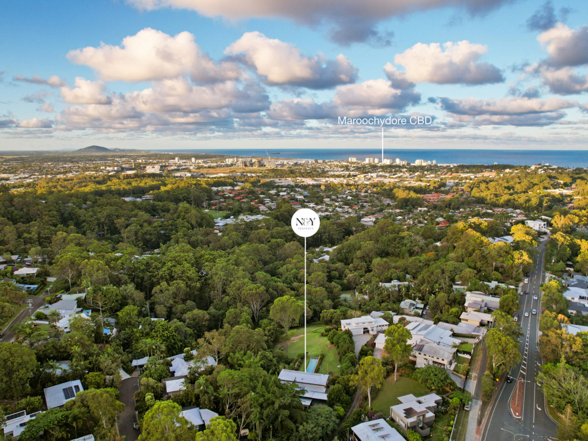 2 Thomsen Terrace, Buderim, QLD 4556 - Image 6