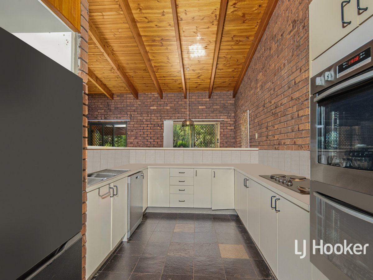 28 Battarbee Street, Araluen, NT 0870 - Image 7