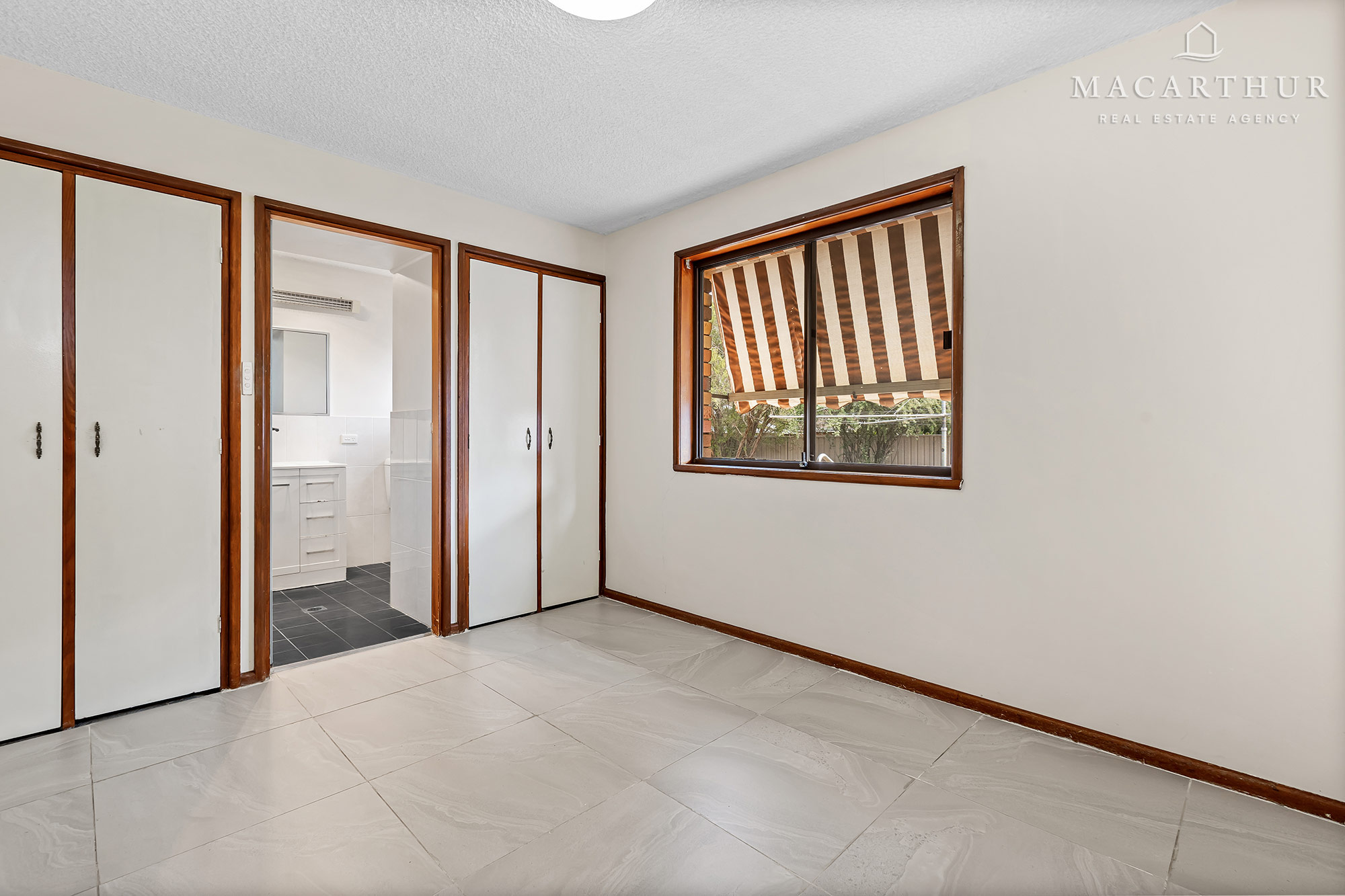 50 Balmoral Crescent, Lake Albert, NSW 2650 - Image 7