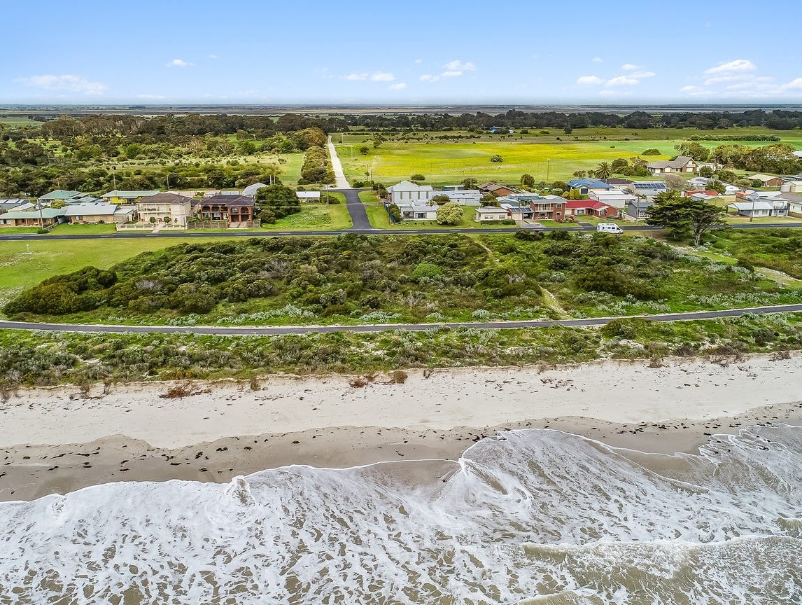 4-bedroom house at 86 MARINE PARADE, Kingston Se SA 5275, , South Australia