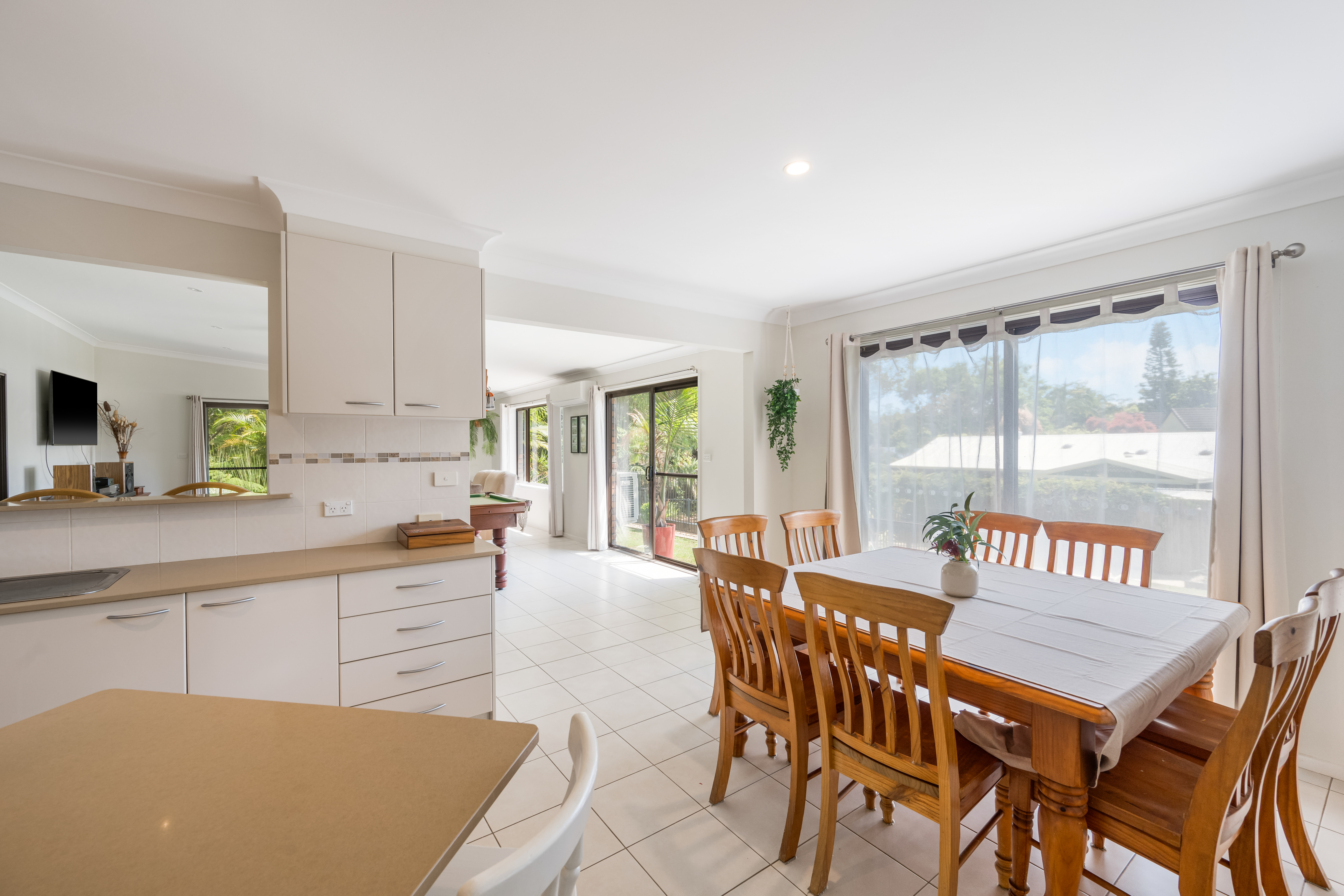 5-bedroom house at 33 Scarborough Way, Dunbogan, Nsw, 2443, Port Macquarie-Hastings, New South Wales