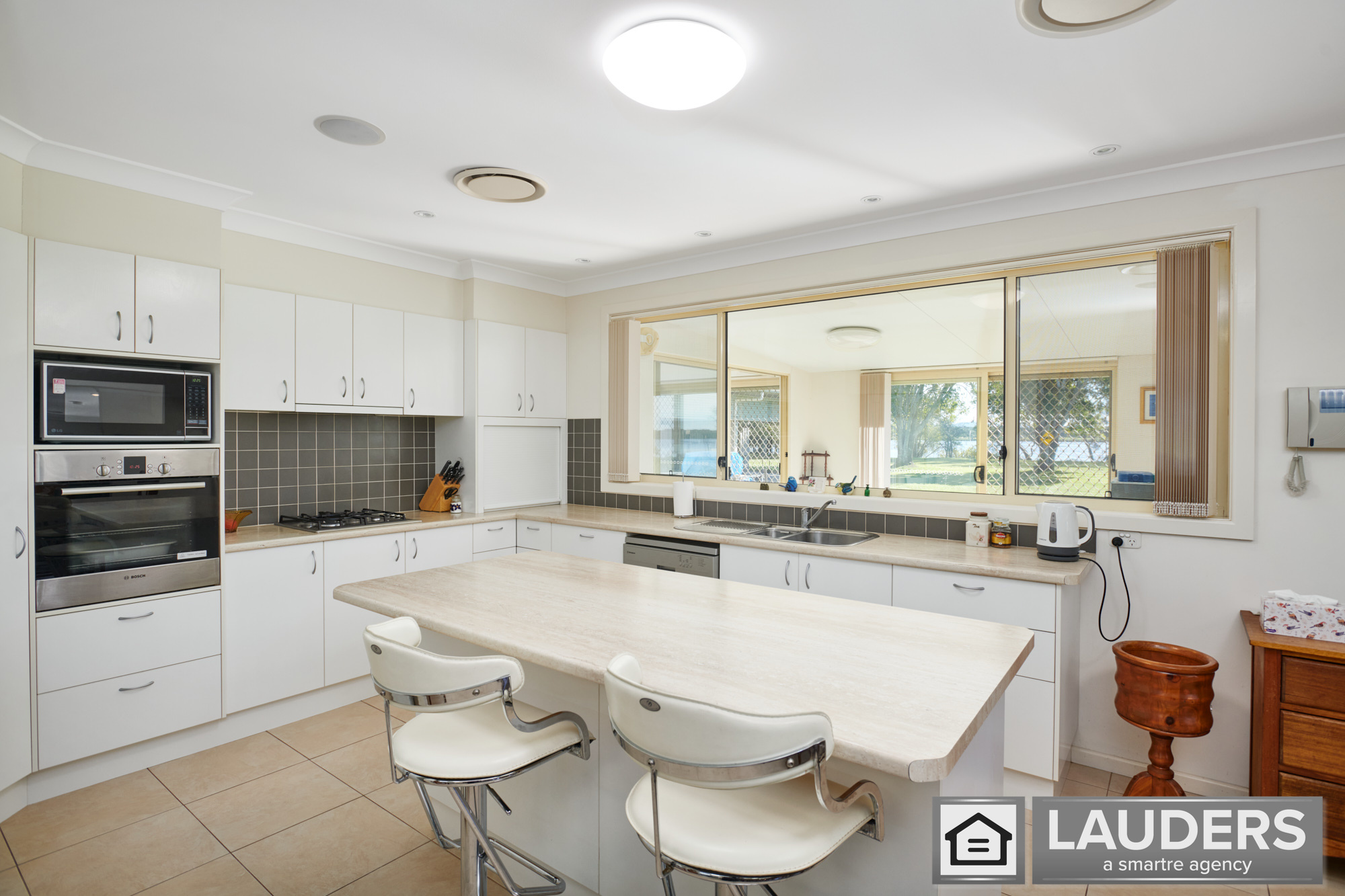 6-bedroom house at 1489 Manning Point Road, Mitchells Island, NSW 2430, Mid-Coast, New South Wales