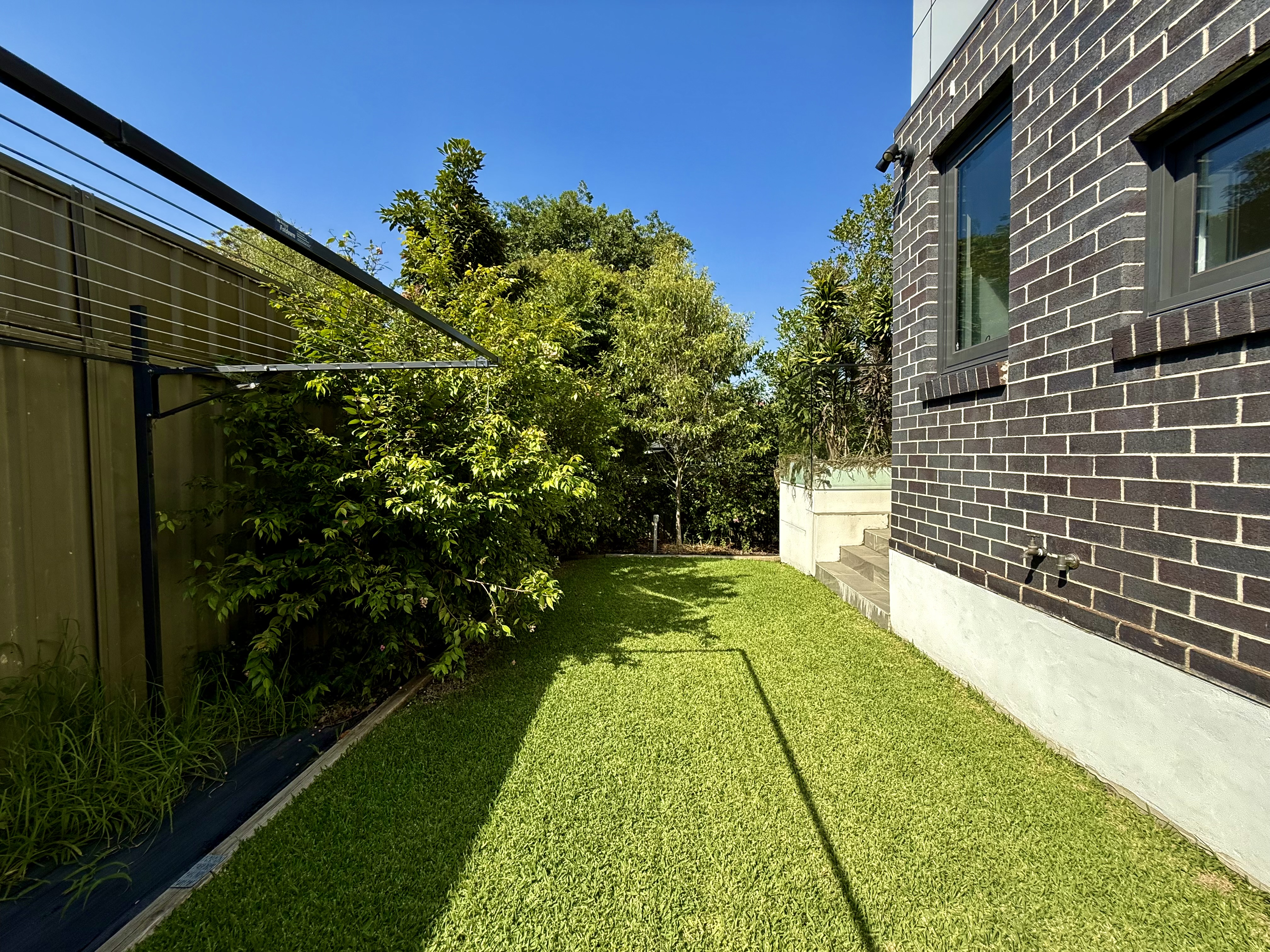 5/2-4 Windermere Avenue, Miranda, Nsw, 2228 - Image 9
