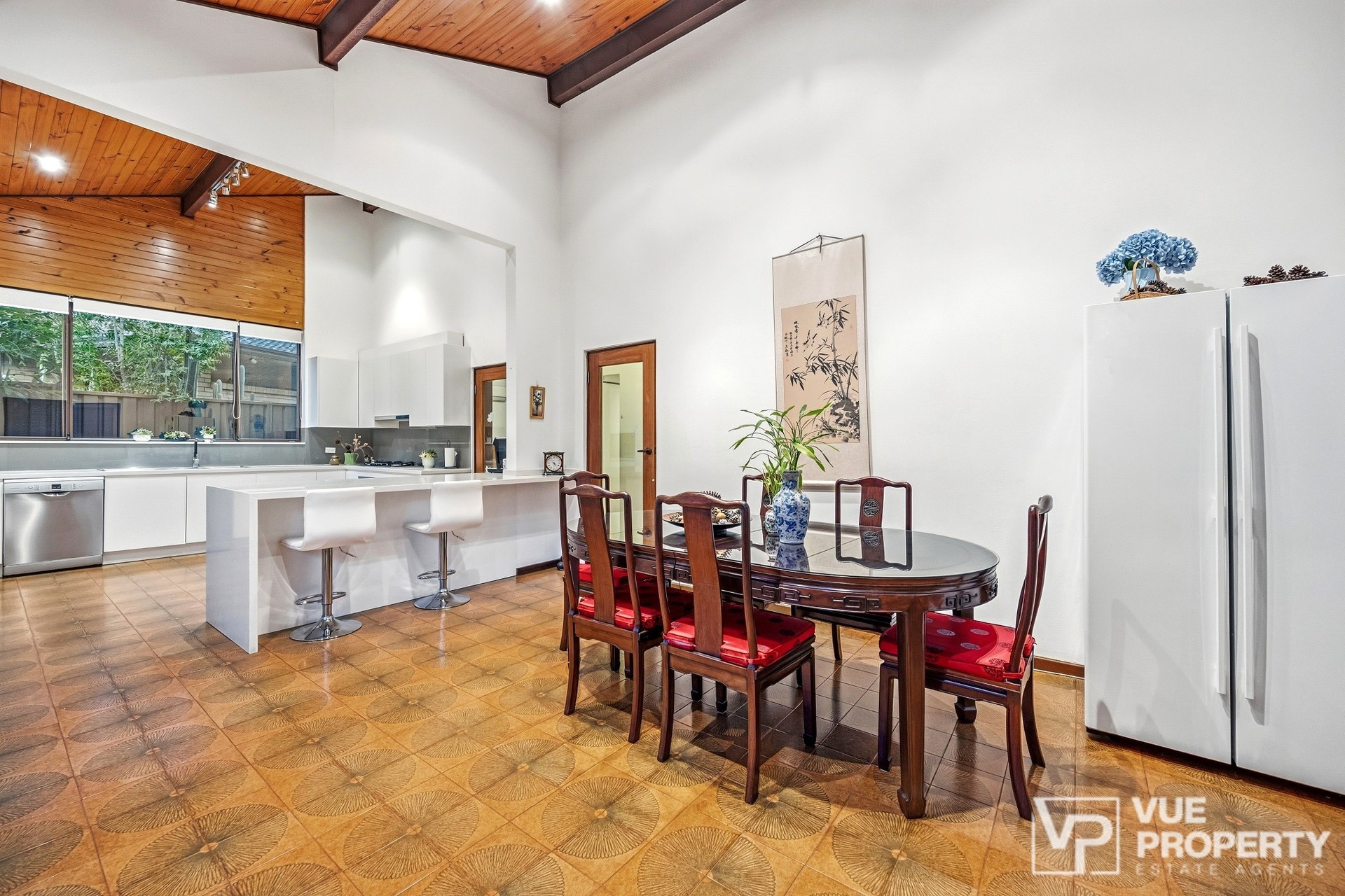 5-bedroom house at 4 Blundell Street, Marsfield, NSW 2122, Ryde, New South Wales