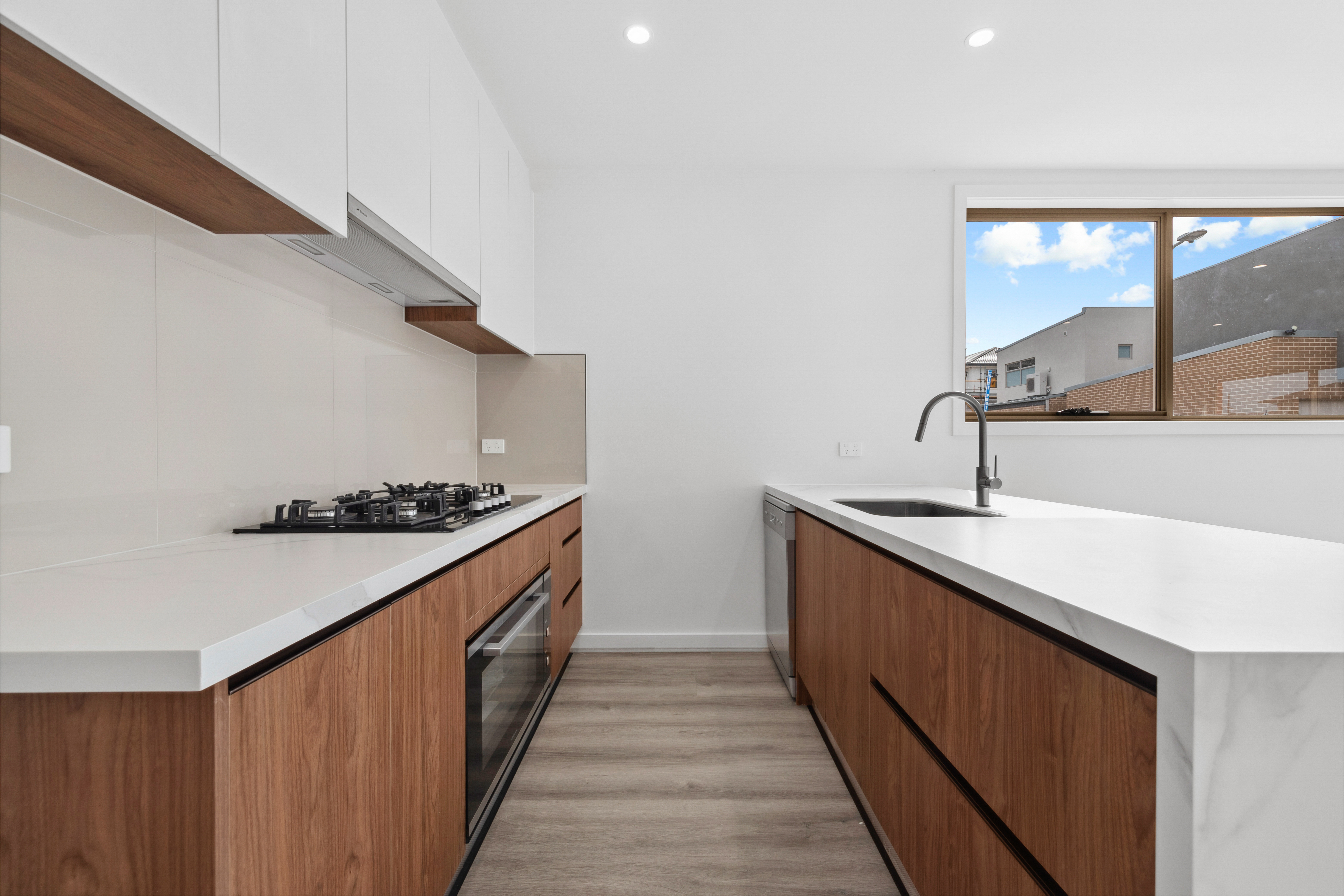 3-bedroom unit at 17 Tiger Way, Officer, VIC 3809, Cardinia, Victoria