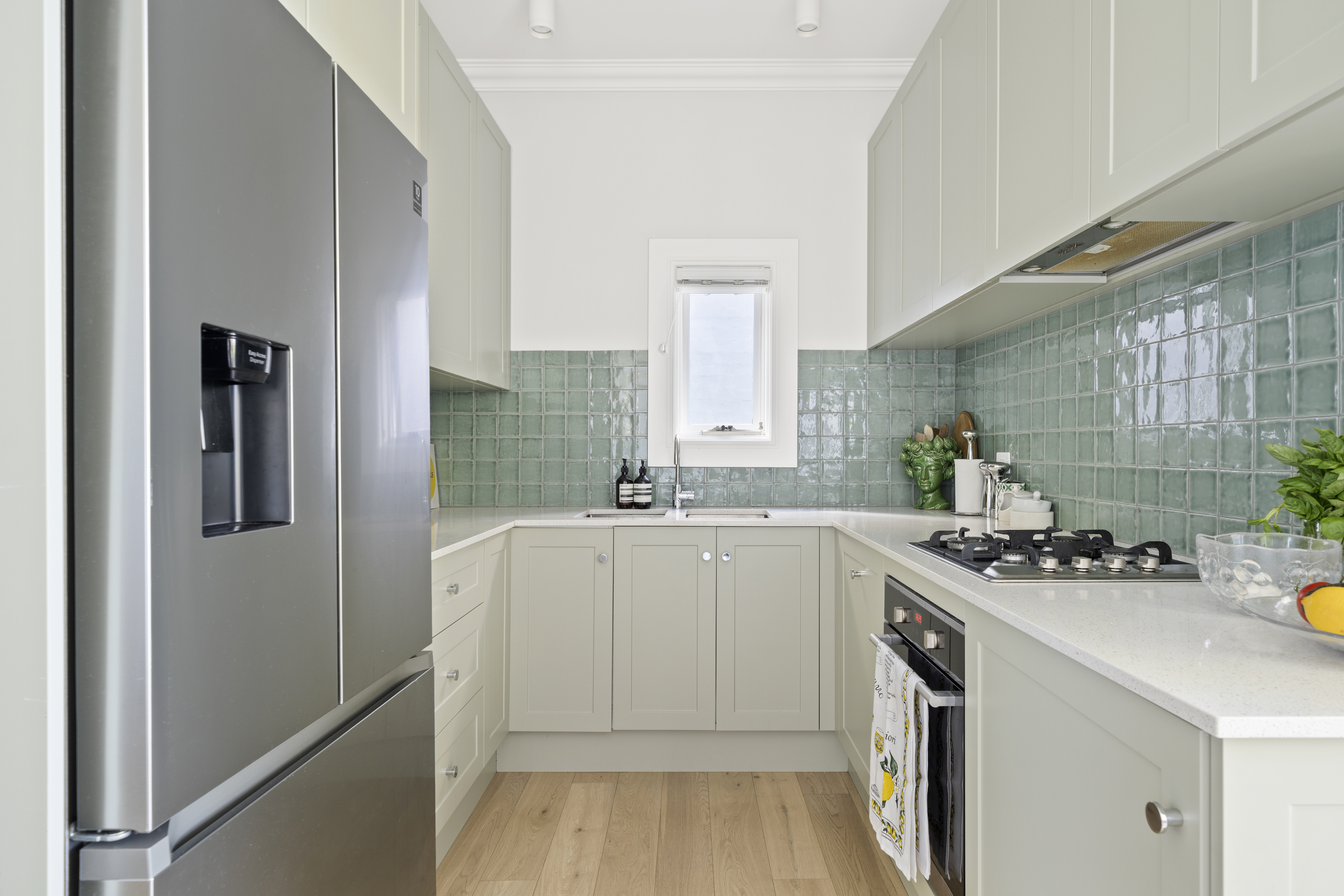 2-bedroom unit at 3 29 MACPHERSON STREET, WAVERLEY NSW 2024, Waverley, New South Wales
