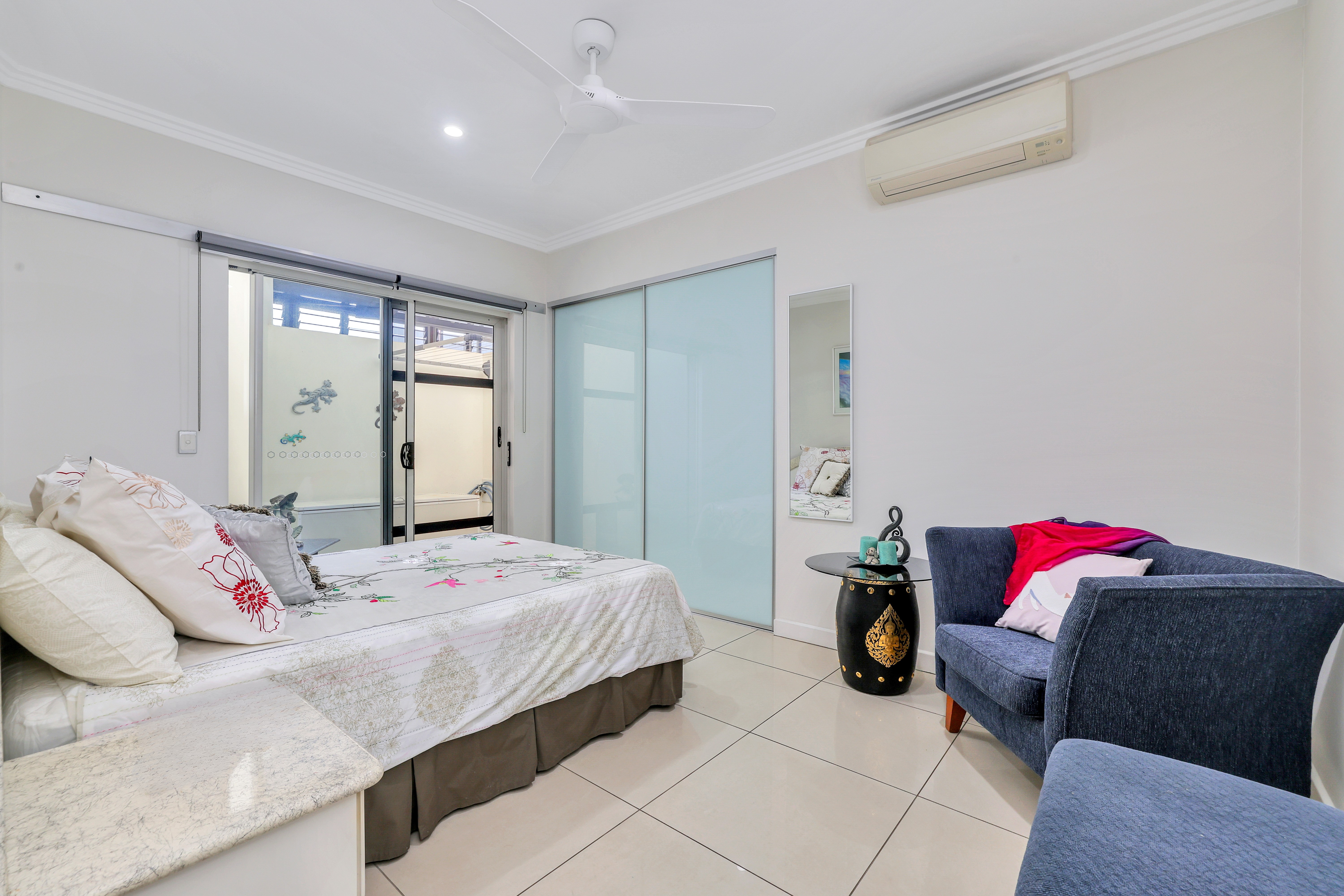 3-bedroom unit at 1/84 Esplanade, Darwin City, NT 0800, Darwin, Northern Territory