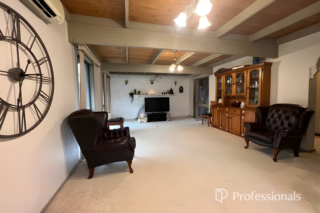 86 Centenary Street, Seaford, VIC 3198 - Image 5