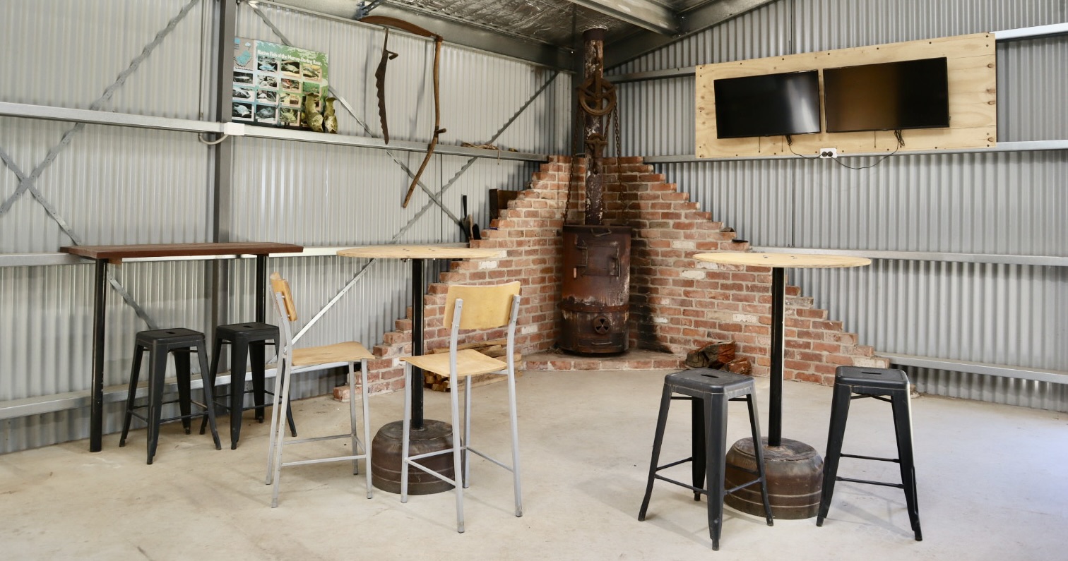 4-bedroom house at 211 River St, Corowa, Nsw, 2646, Federation, New South Wales