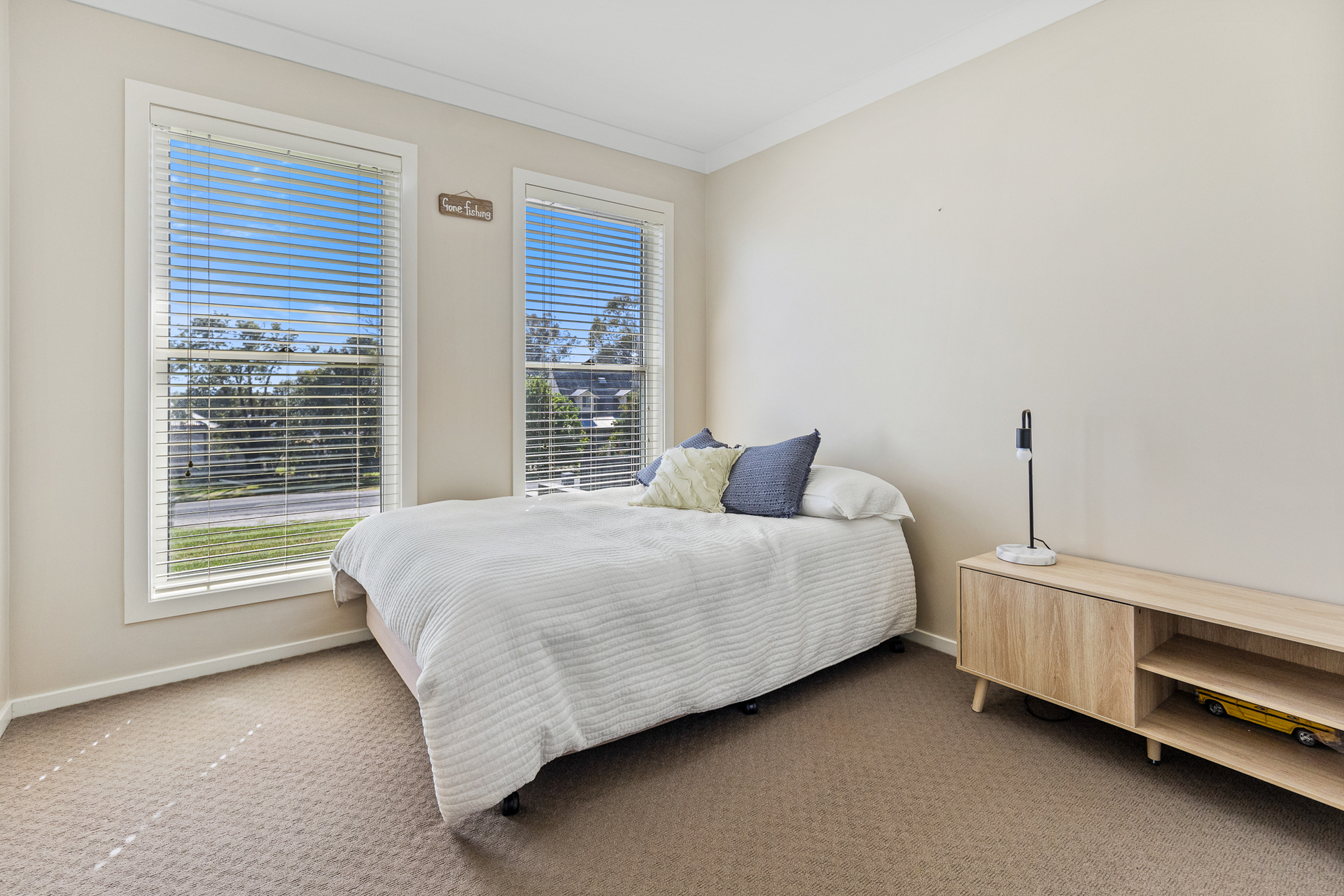 6-bedroom house at 7 Worobil Street, Gulgong, NSW 2852, Mid-Western, New South Wales