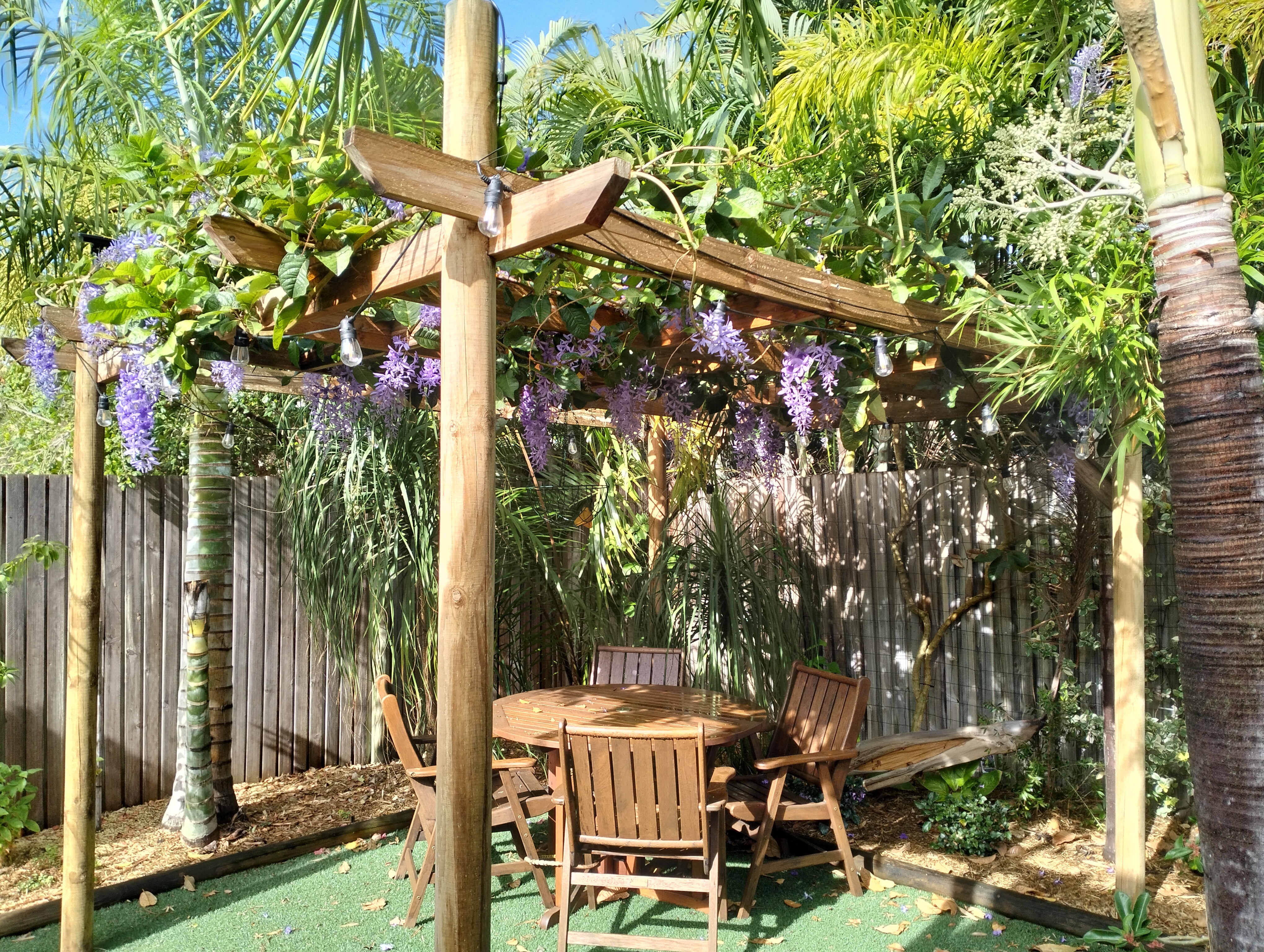 9 PANDANUS DRIVE, Horseshoe Bay QLD 4819 - Image 5