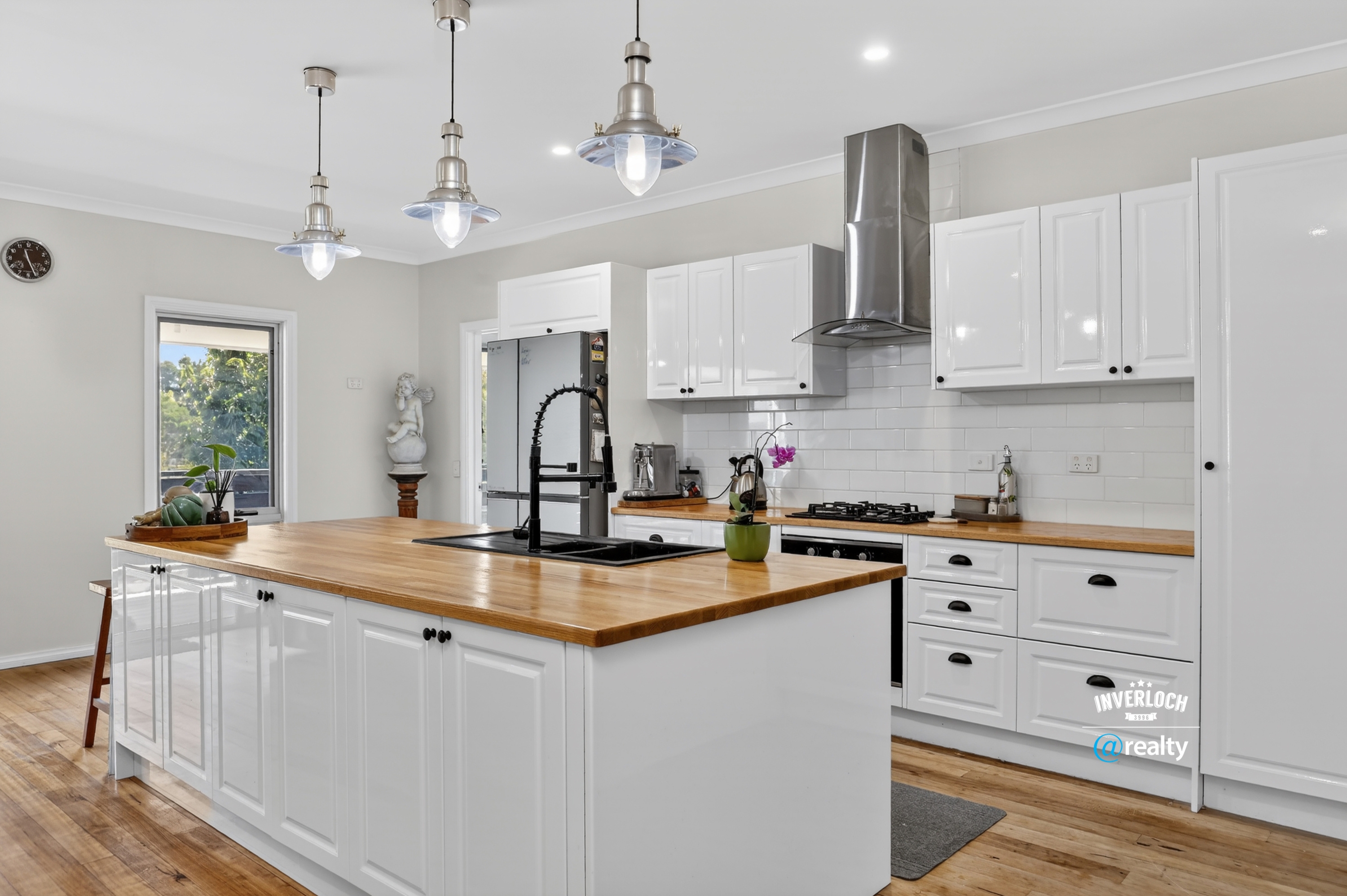 6 Cumberland Court, Tarwin Lower, Vic, 3956 - Image 2